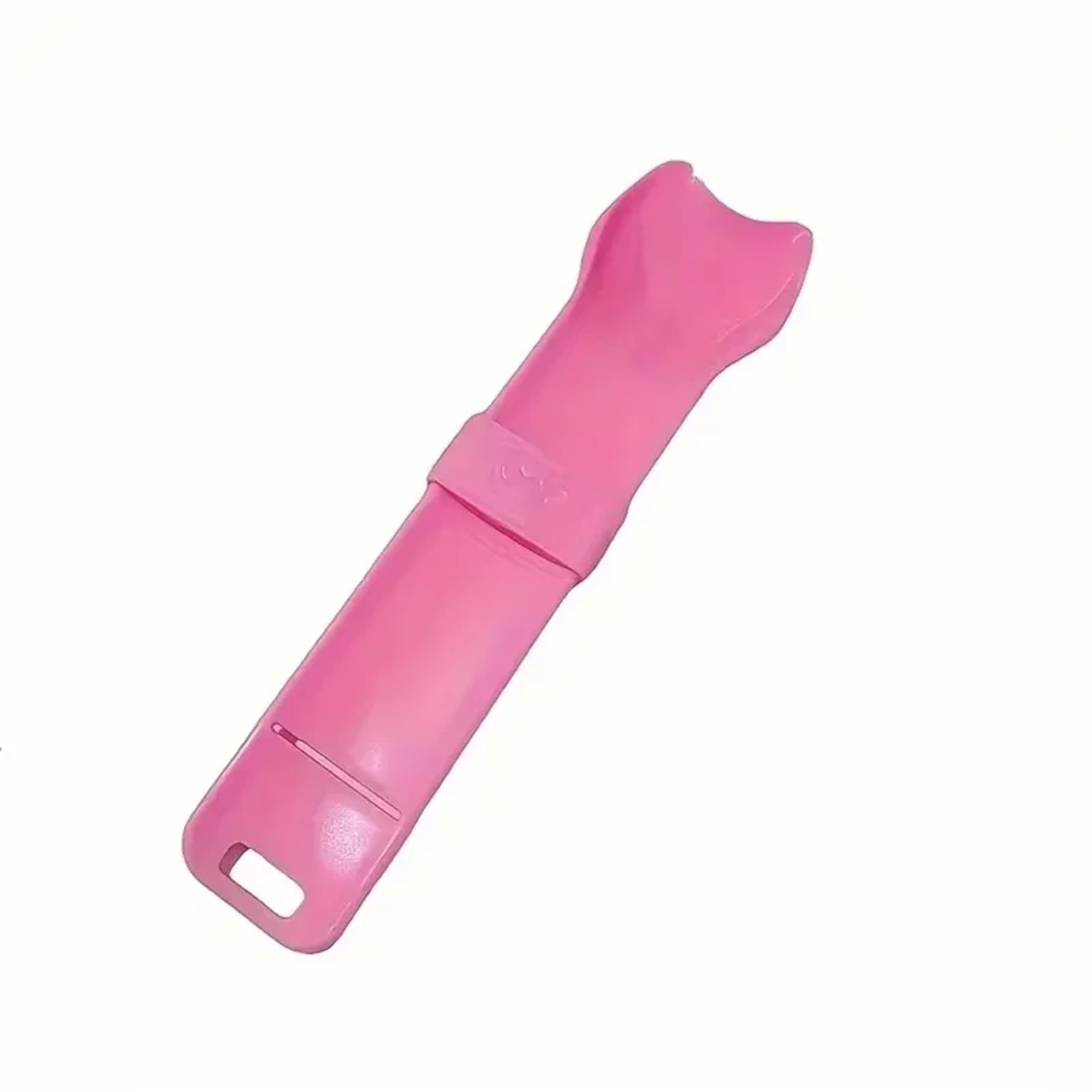 Supplies Cat Strip Squeeze Spoon Wet Cat Treats Pet Cats Liquid Snack Feeding Tool Pet Feeder Strip 6