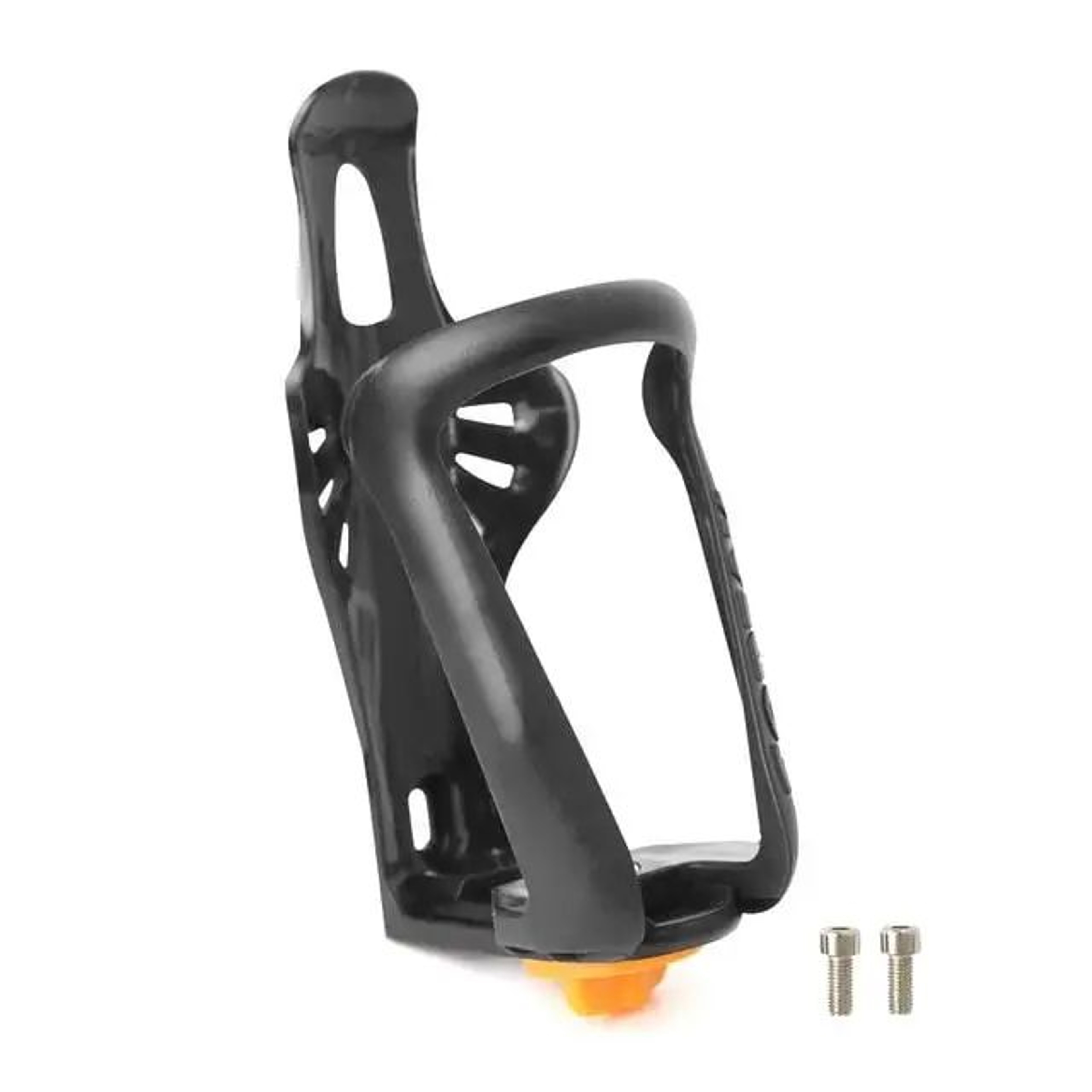 Bike Accessories Cycling Bottle Holder Mountain Road Bike Flask Rack Bicycle Water Bottle Cages 4