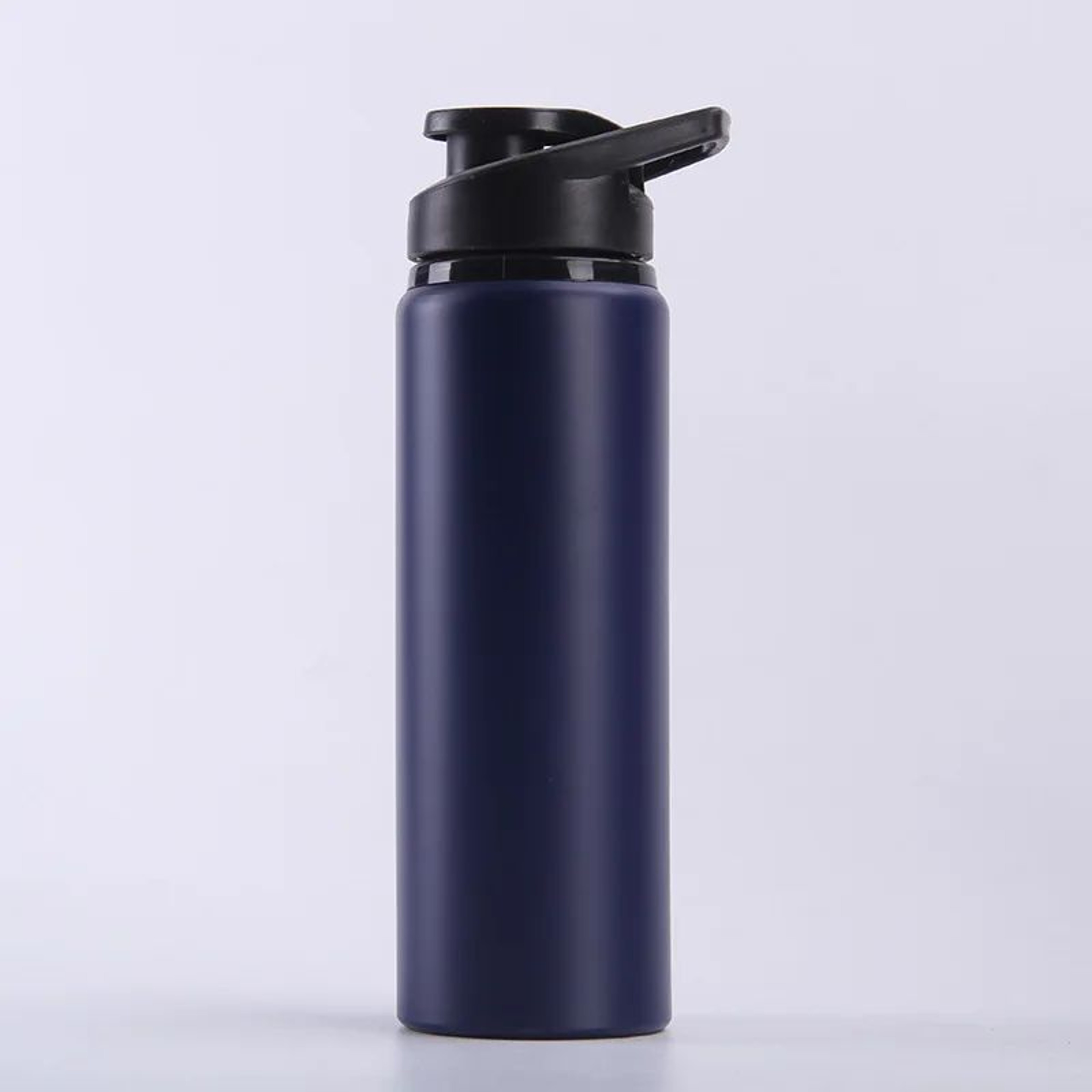 Sport Travel Mug Stainless Steel Metal Water Bottle Portable Drinking Bottle For Outdoor Bicycle Ri 3