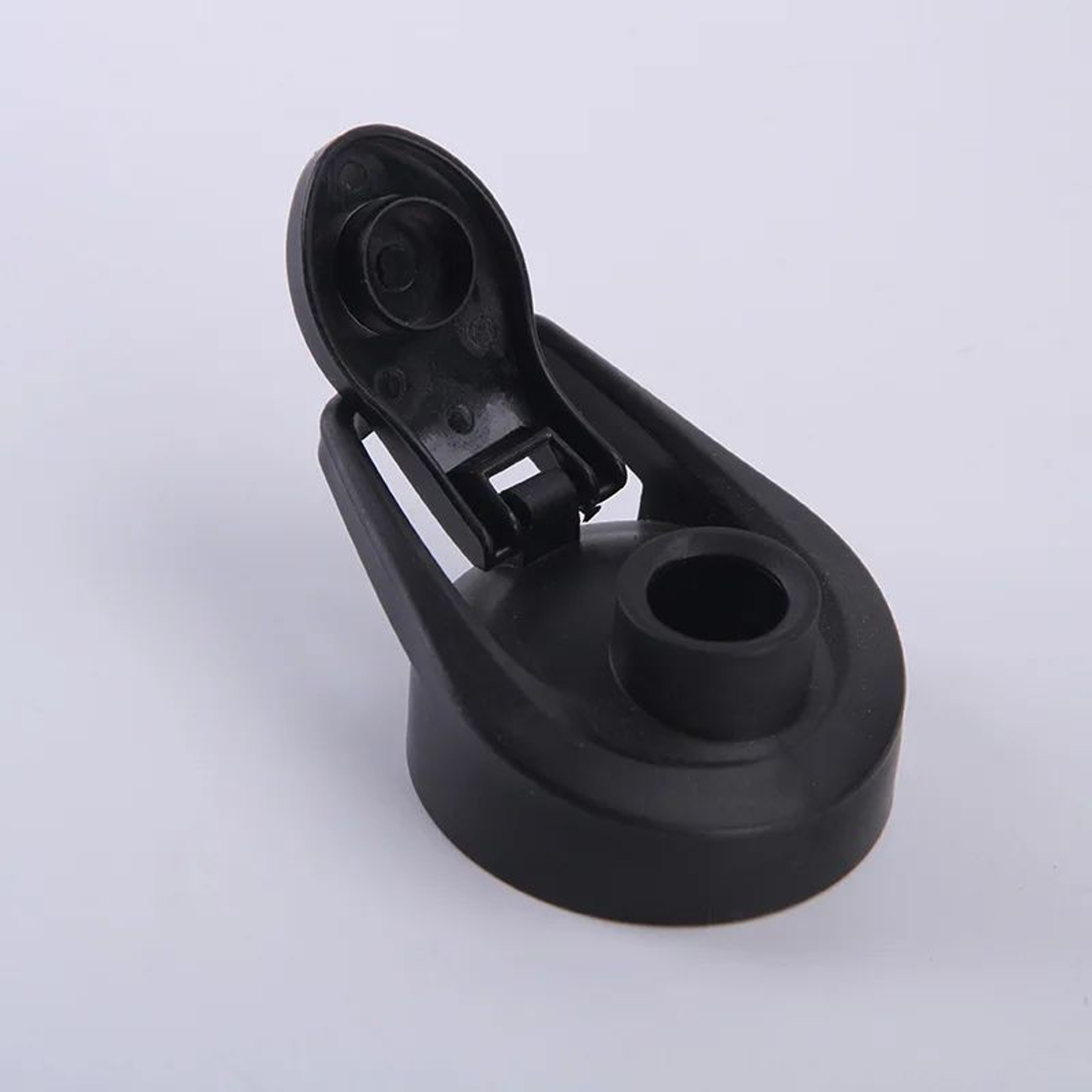 Sport Travel Mug Stainless Steel Metal Water Bottle Portable Drinking Bottle For Outdoor Bicycle Ri 5