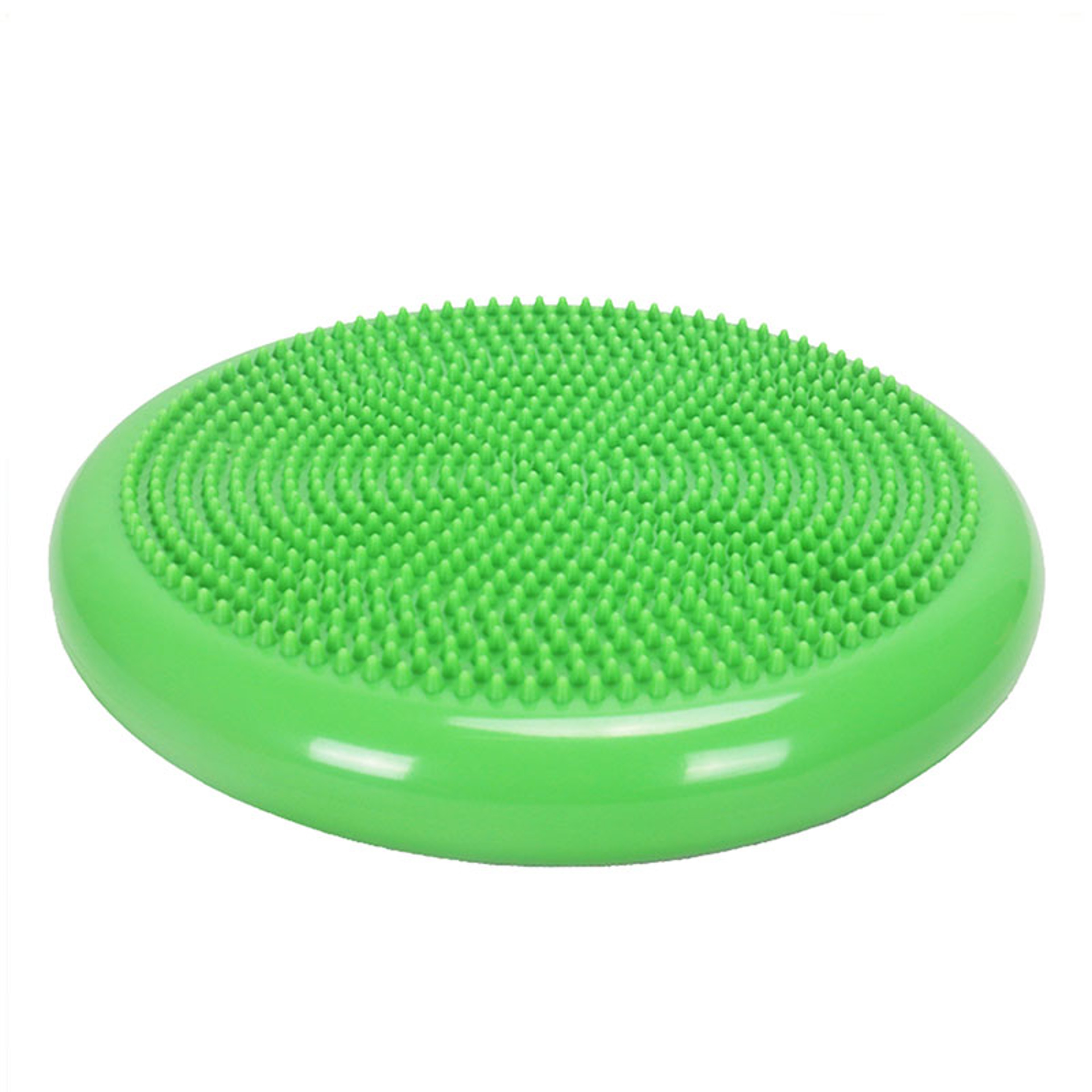 PVC Balance Stone, Montessori Children Toys, Inflatable Cushion, Tactile Sensing, Sensory Integration, Social Party Game – view 13
