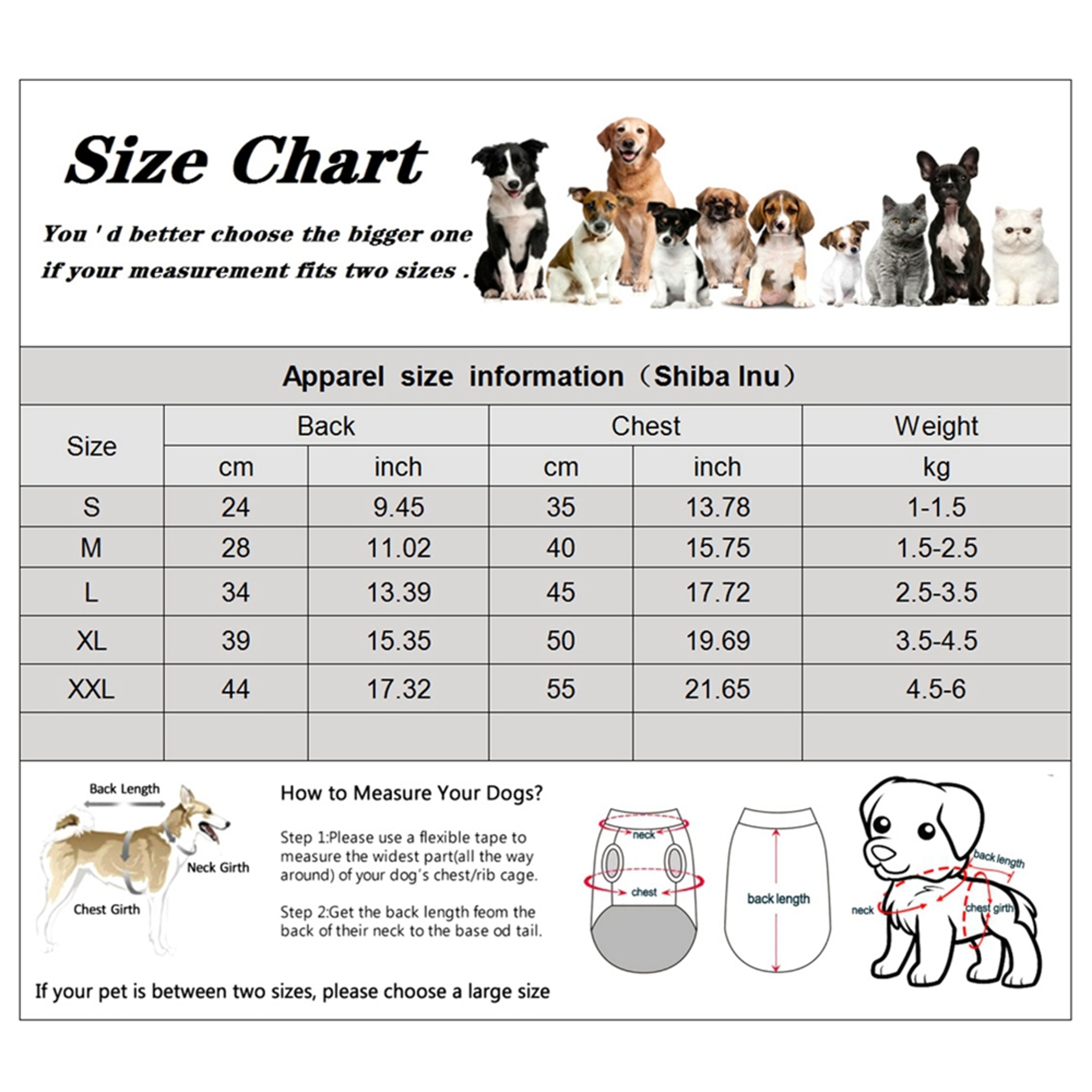 Winter Pet Dog Clothes Warm Fleece, Dog Coat Jacket, Leopard Dog Hoodie, French Bulldog Clothing for Small Dogs – view 6