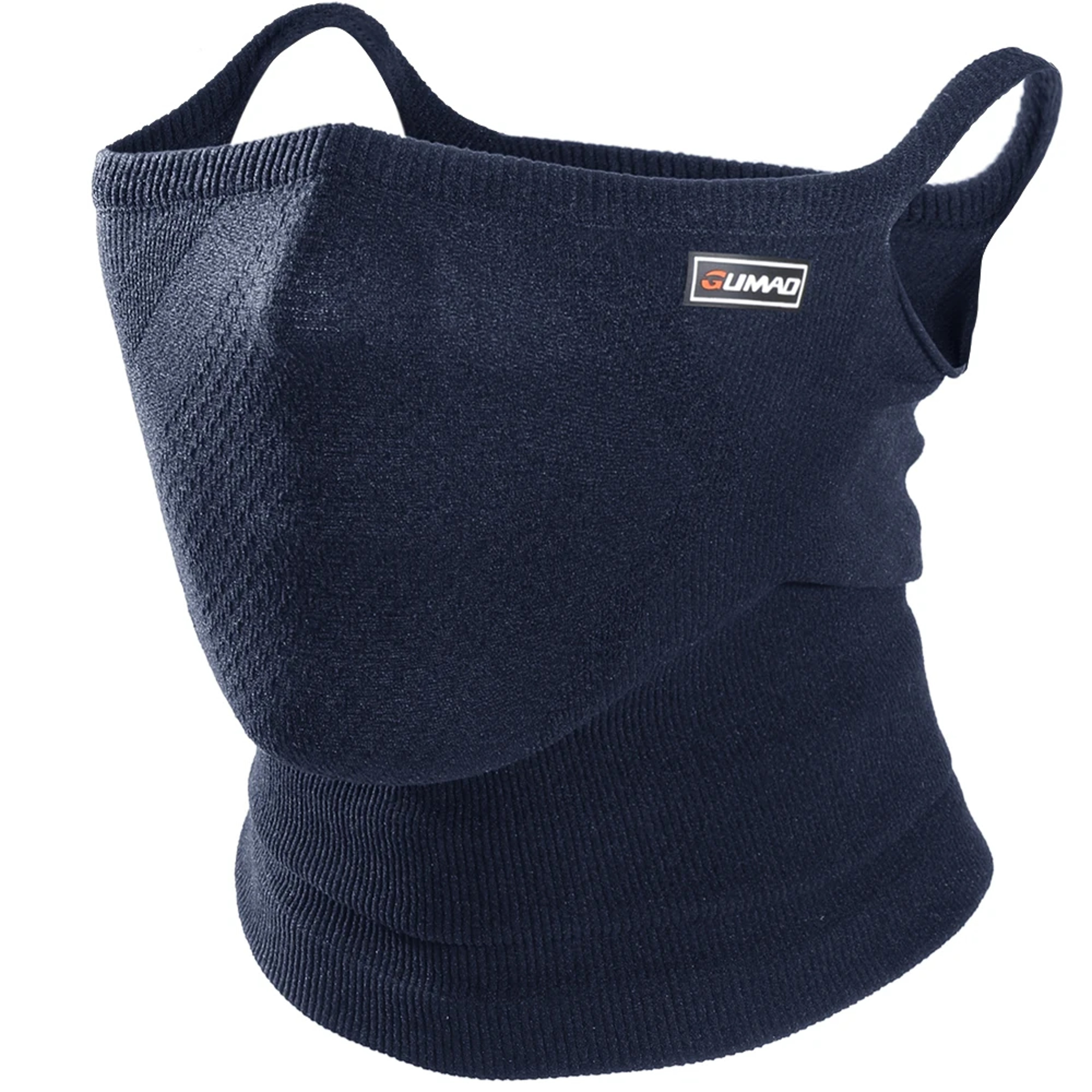 Hiking Camping Running Neck Gaiter, Sport Bandana Breathable Sun Protection, Cycling Bike Face Cover Reusable Masks – view 12