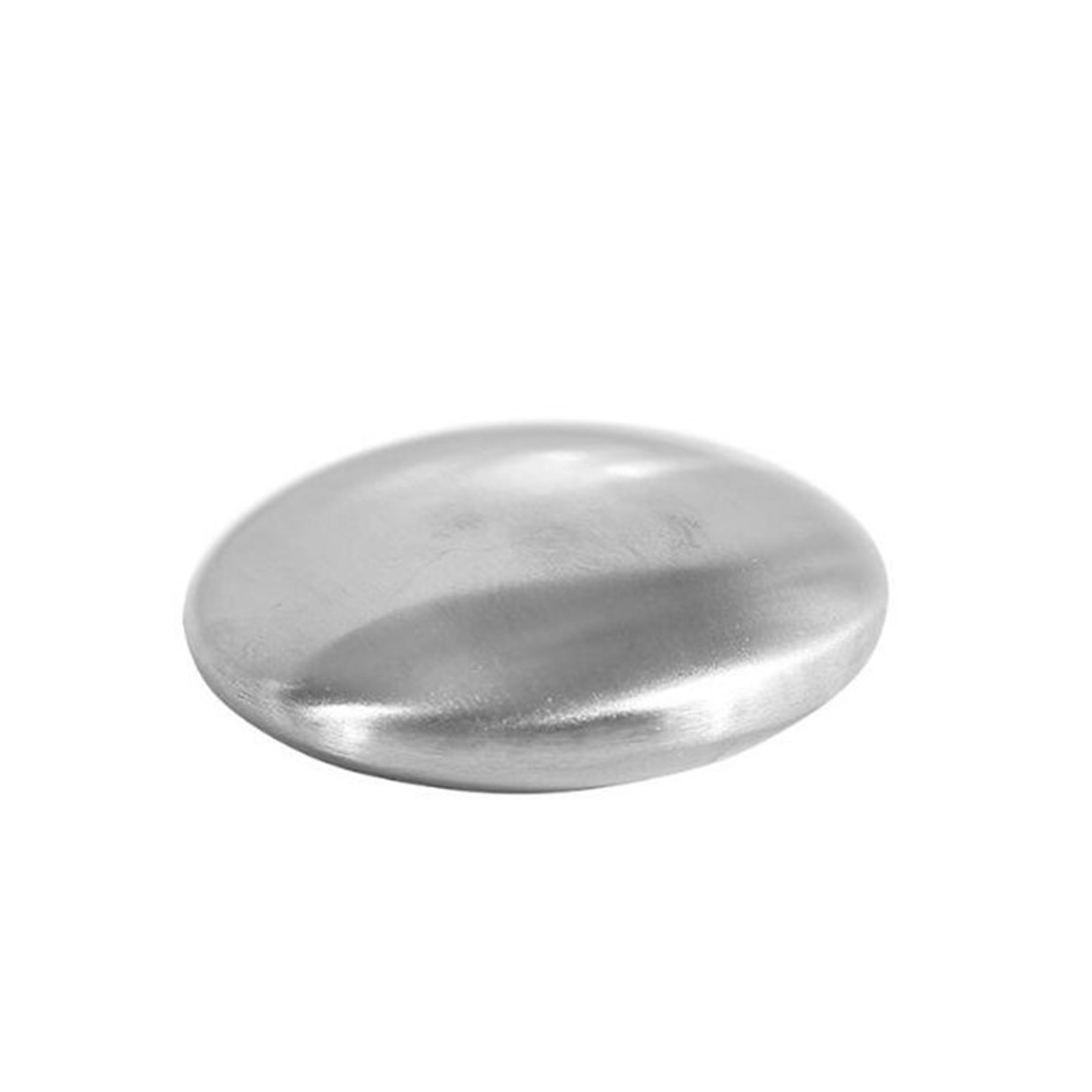 Cleansers Bath Shower Accessories, Stainless Steel Soap Kitchen Bar, Magic Odor Remover Stones – view 7