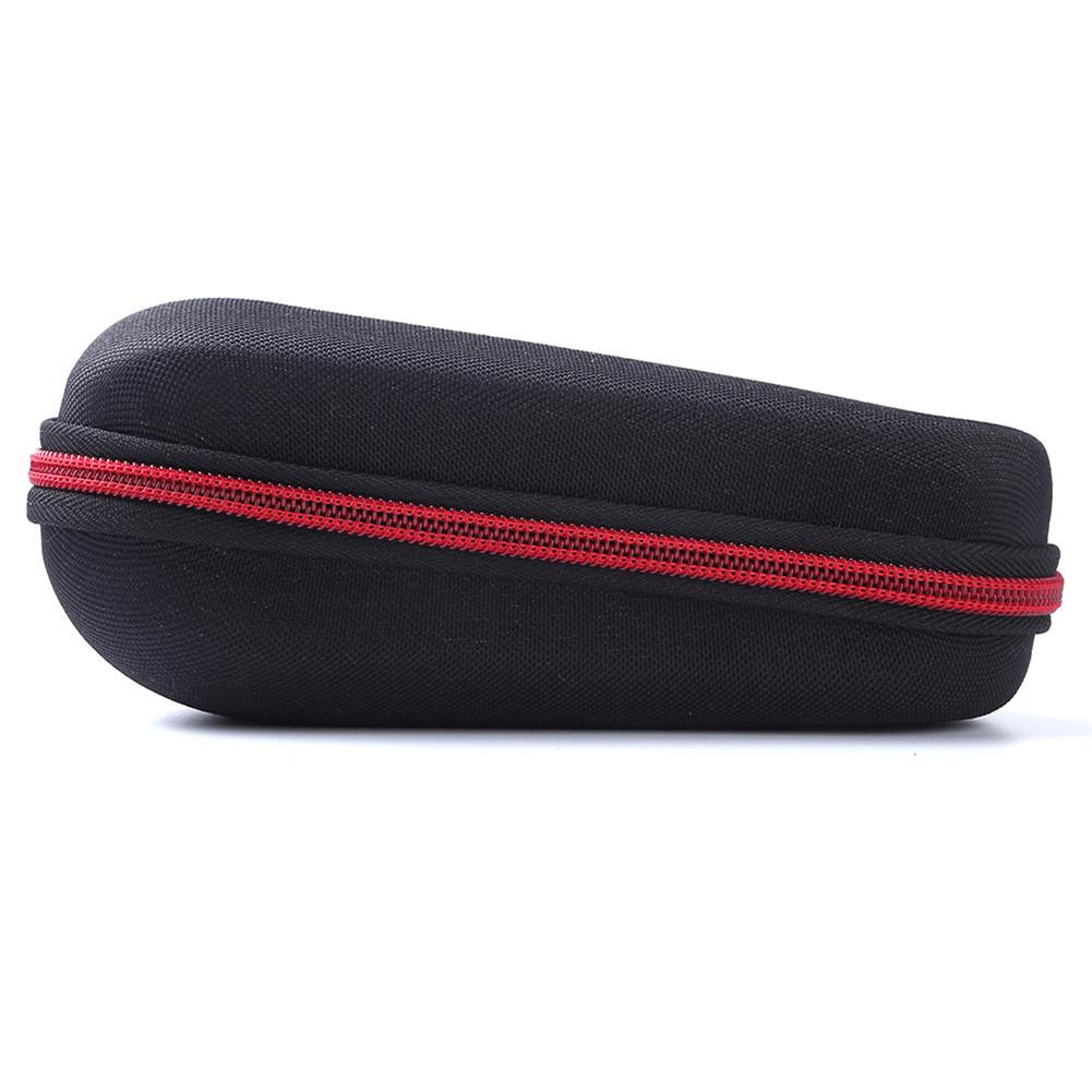 EVA Carrying Case, NEW Shaver Storage Bag, Protective Bag for Braun Series – view 5