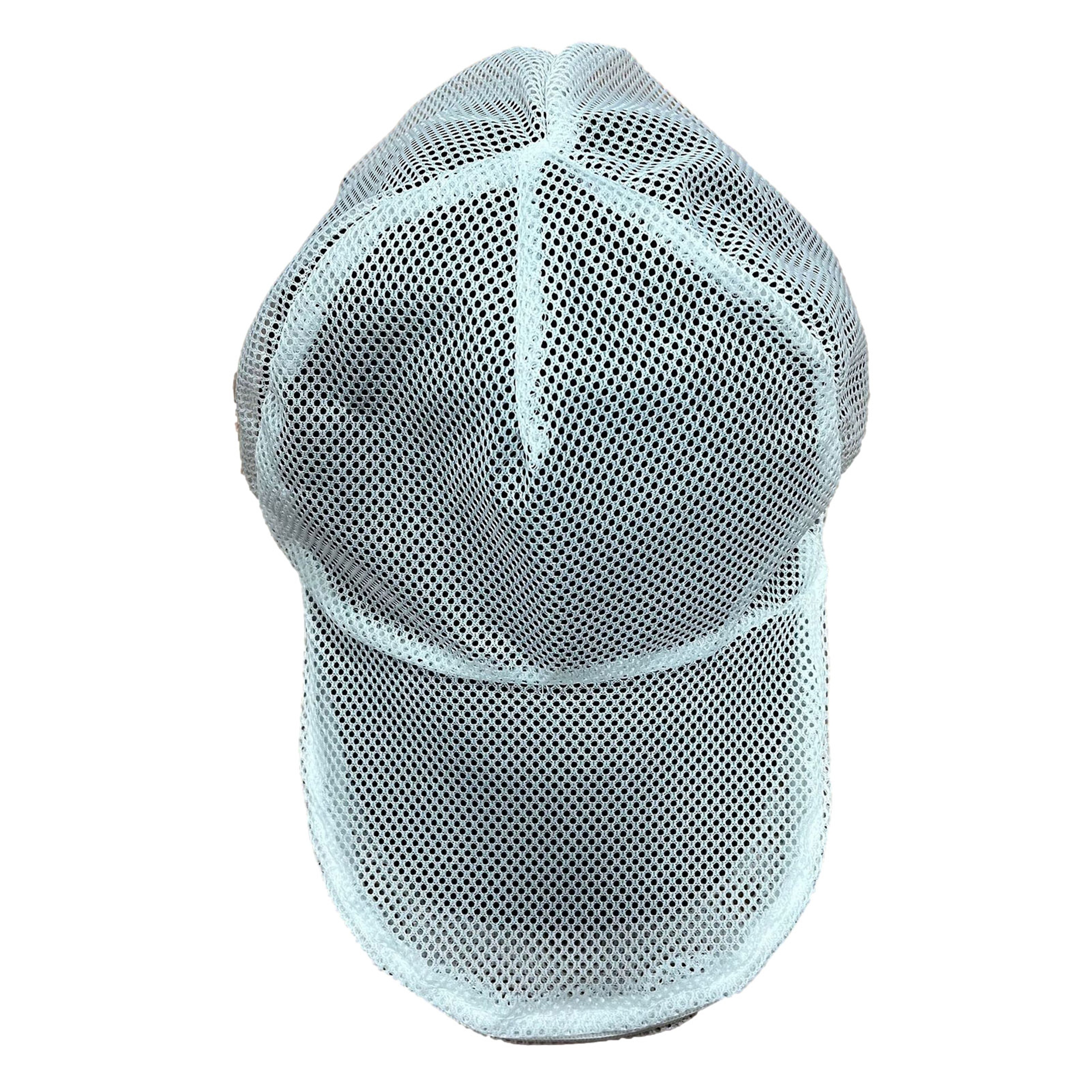 Multifunctional Baseball Cap Washer, Hat Cleaning Kit with Laundry Bag – view 5