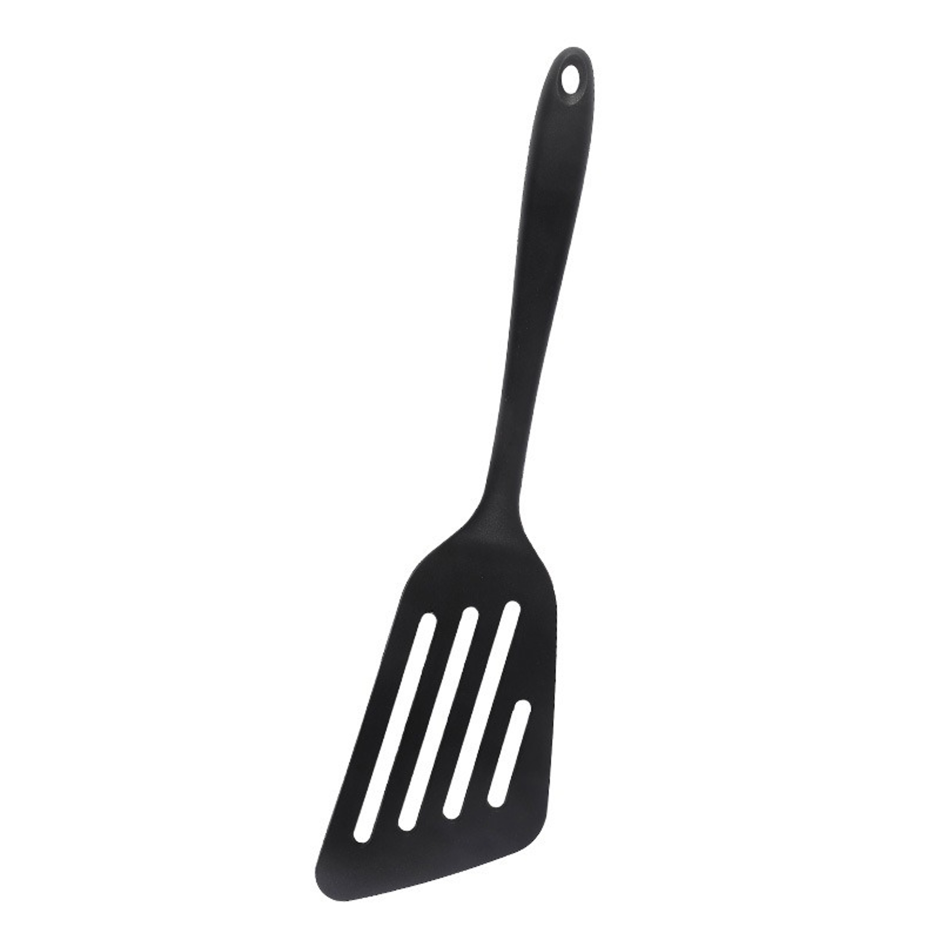Scoop Fried Shovel, Egg Fish Frying Pan Spatula Silicone Turners Kitchen Accessories – view 6