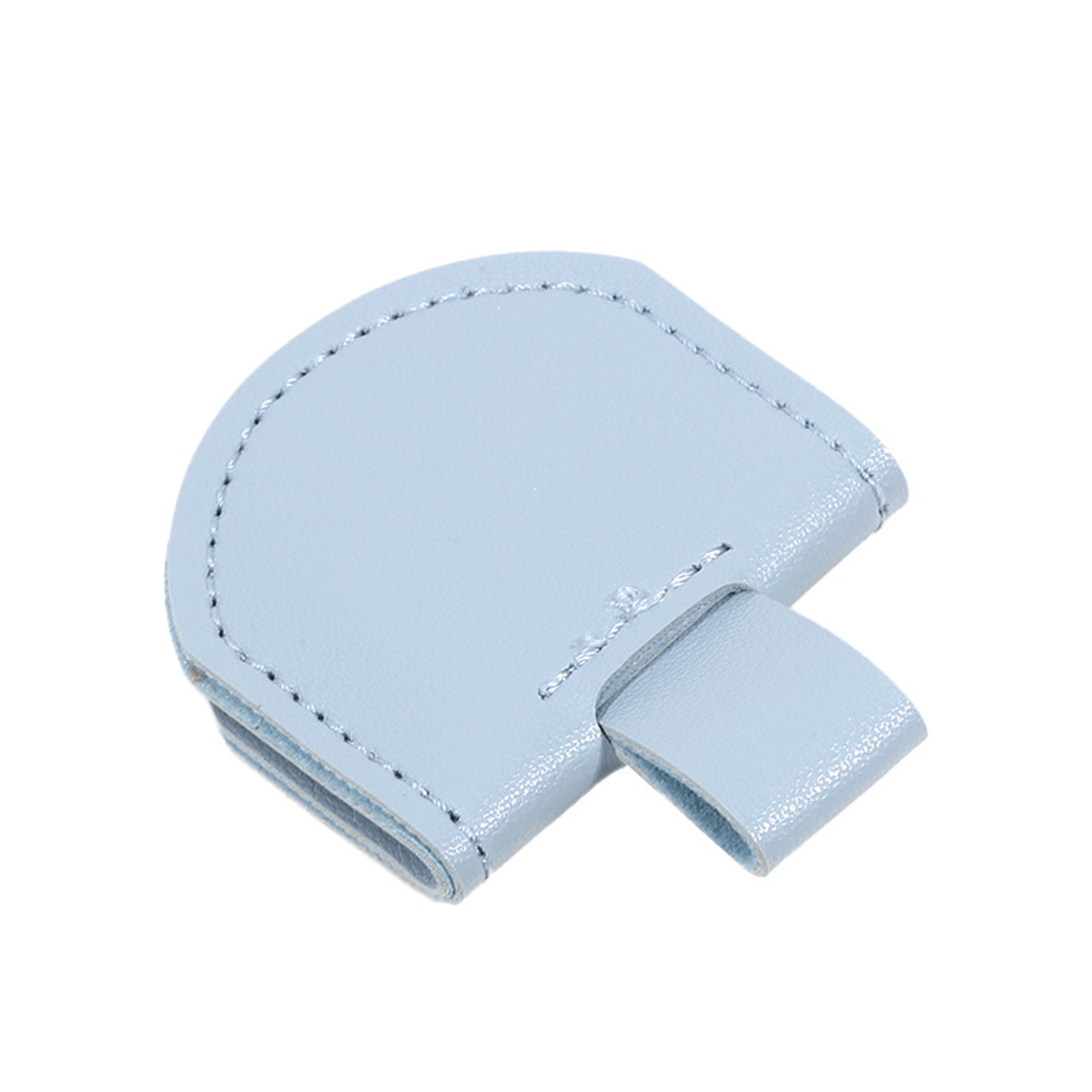 IPad Capacitive Pen Holder, Magnetic attraction Pen Holder, Stationery Organizer, Elastic Band Computer Pen Holder – view 9