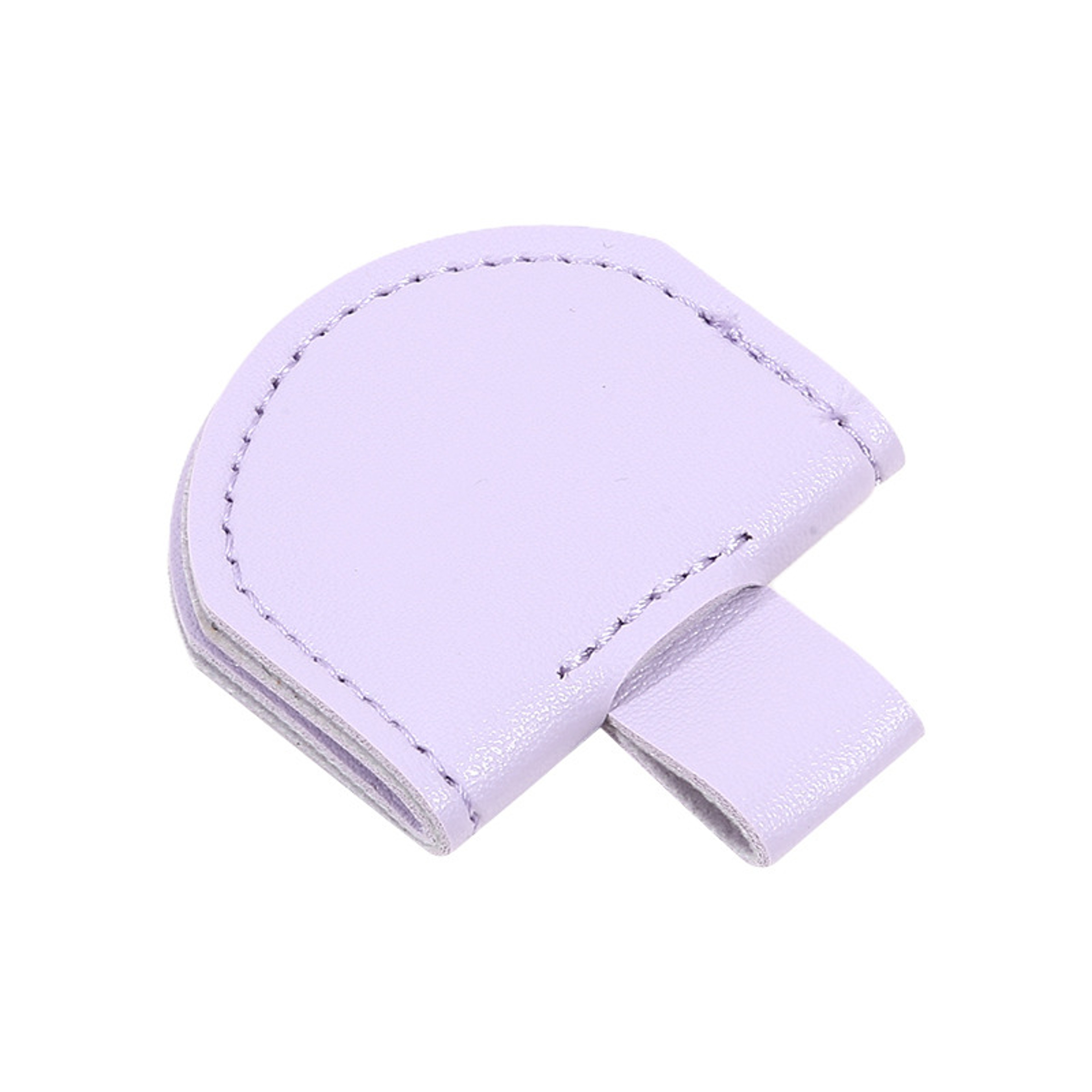 IPad Capacitive Pen Holder, Magnetic attraction Pen Holder, Stationery Organizer, Elastic Band Computer Pen Holder – view 11