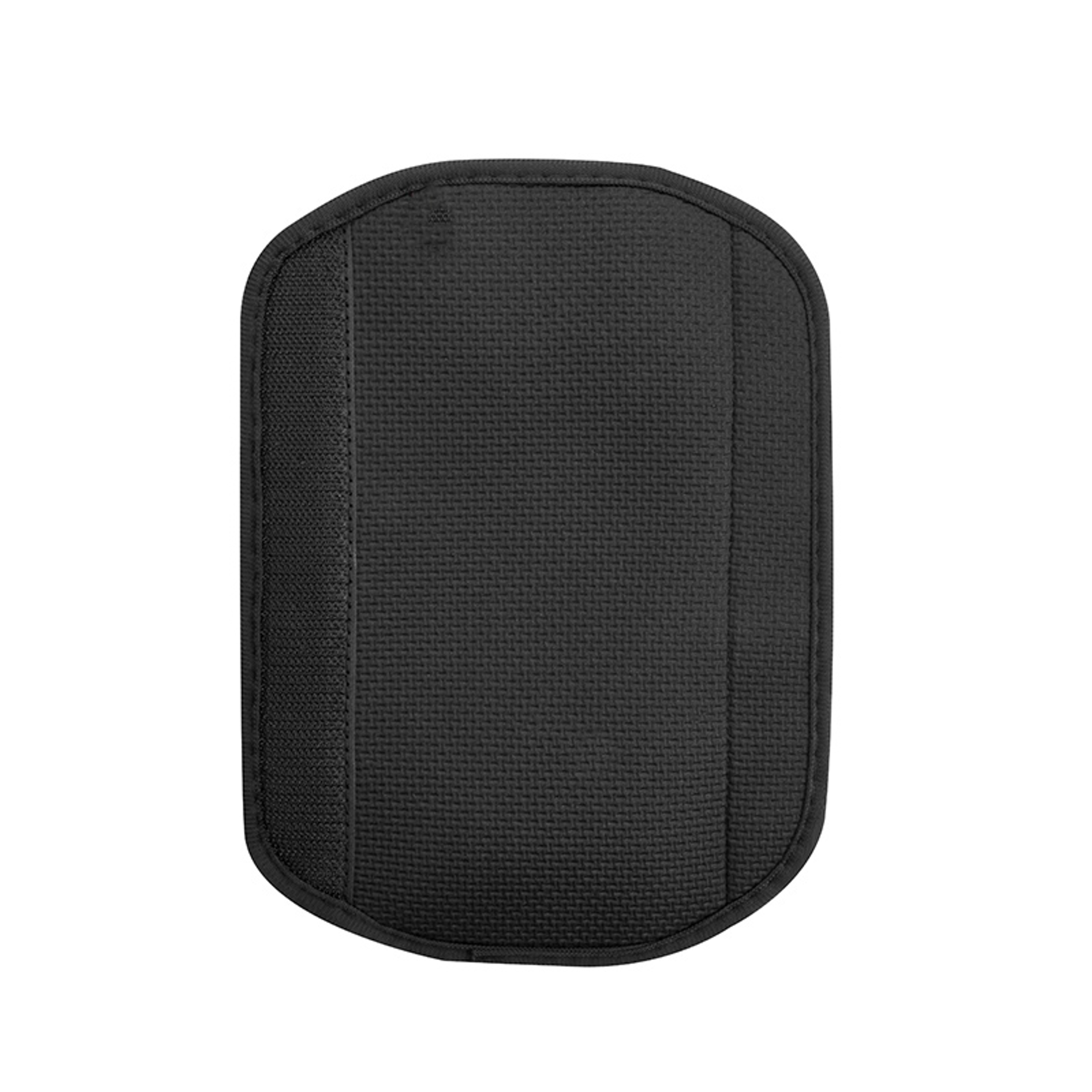 Universal Wireless Speaker Wristband, Thickened Handle Strap Accessories, Lightweight Pad for JBL Bombox Speaker – view 7