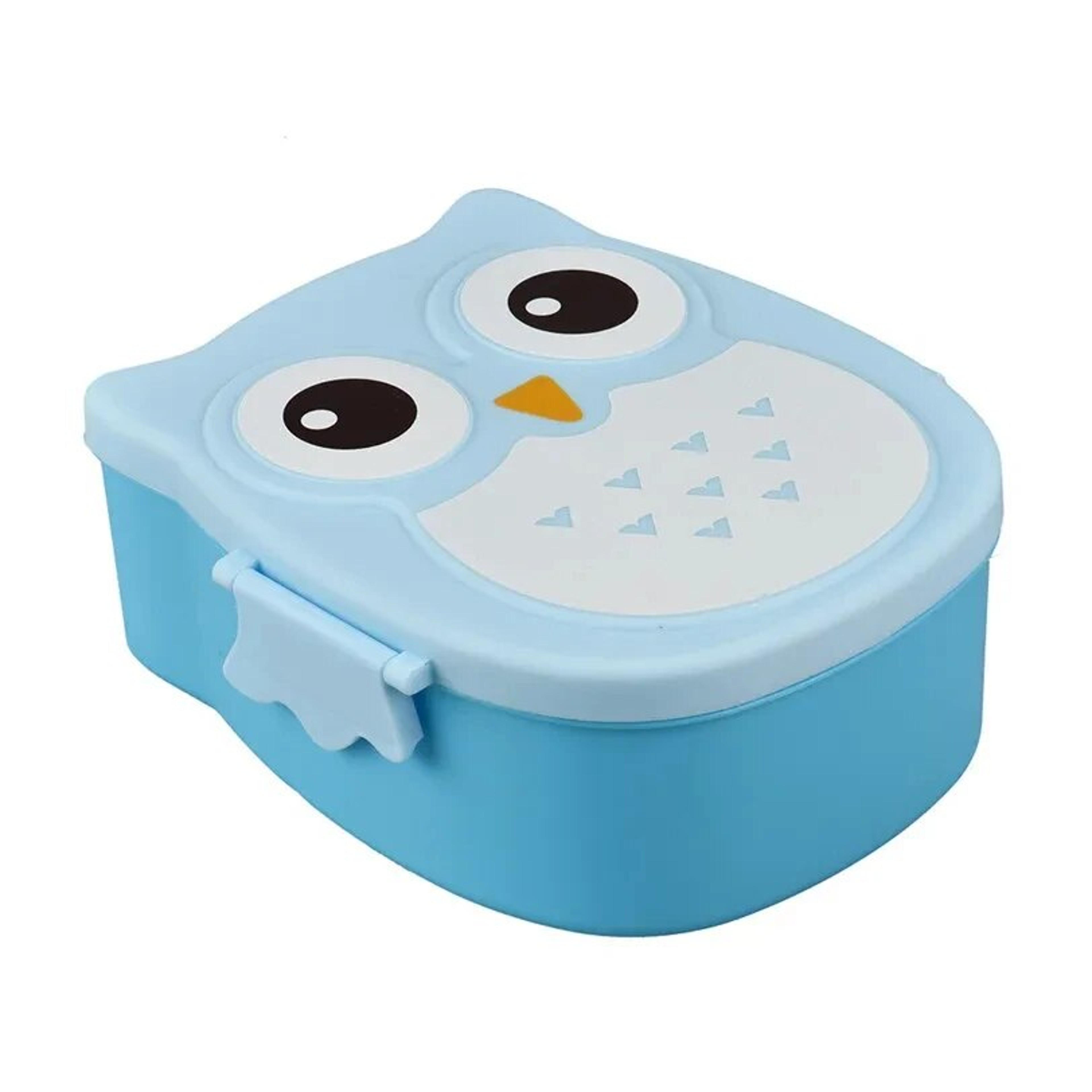Container with Lids, Kids Lunch Box with Almacenamiento Cocina – view 8