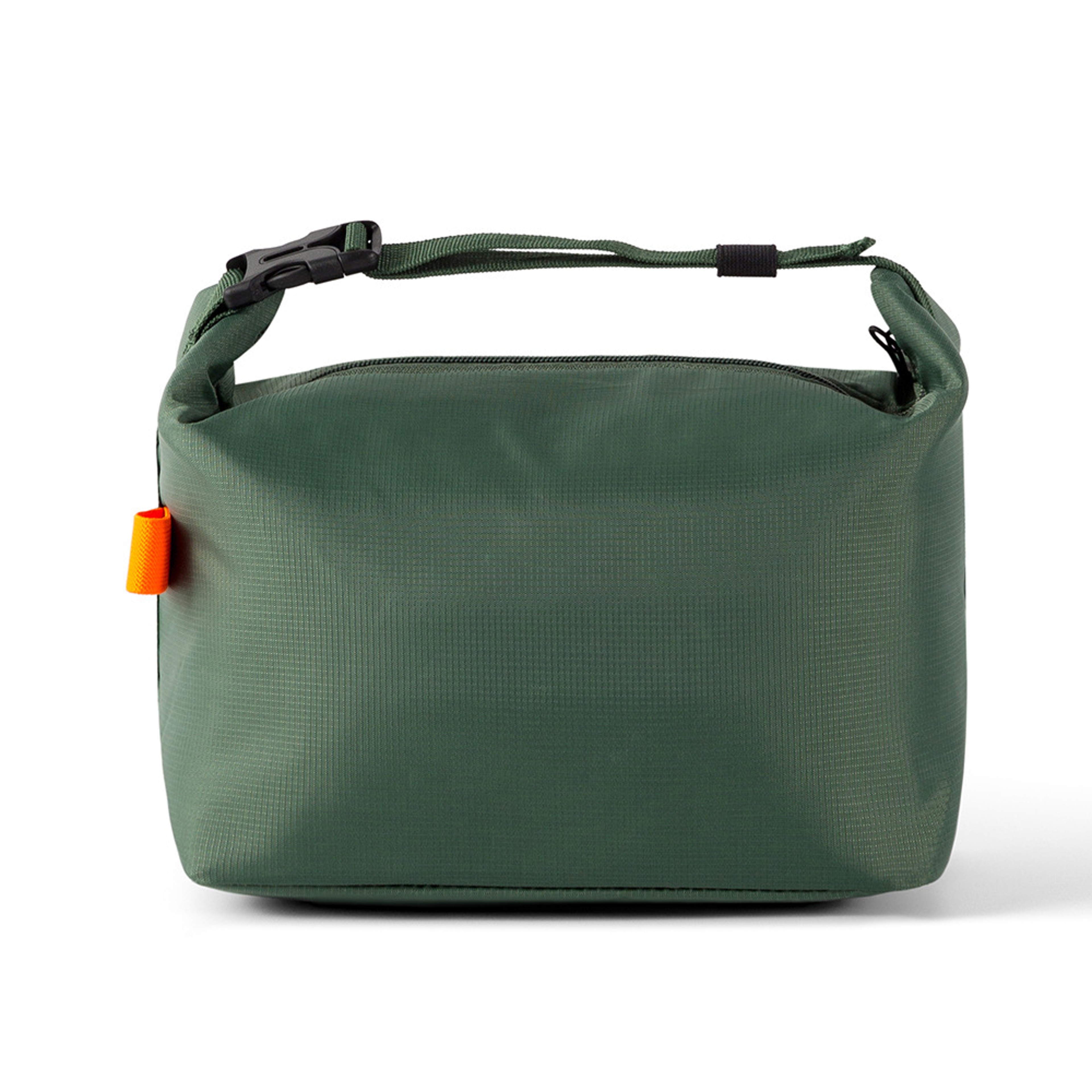 Lunch Pack Insulated Bento Bag, Portable Storage Handbag, Aluminium Foil Lunchbox, Picnic Ice Bag – view 7