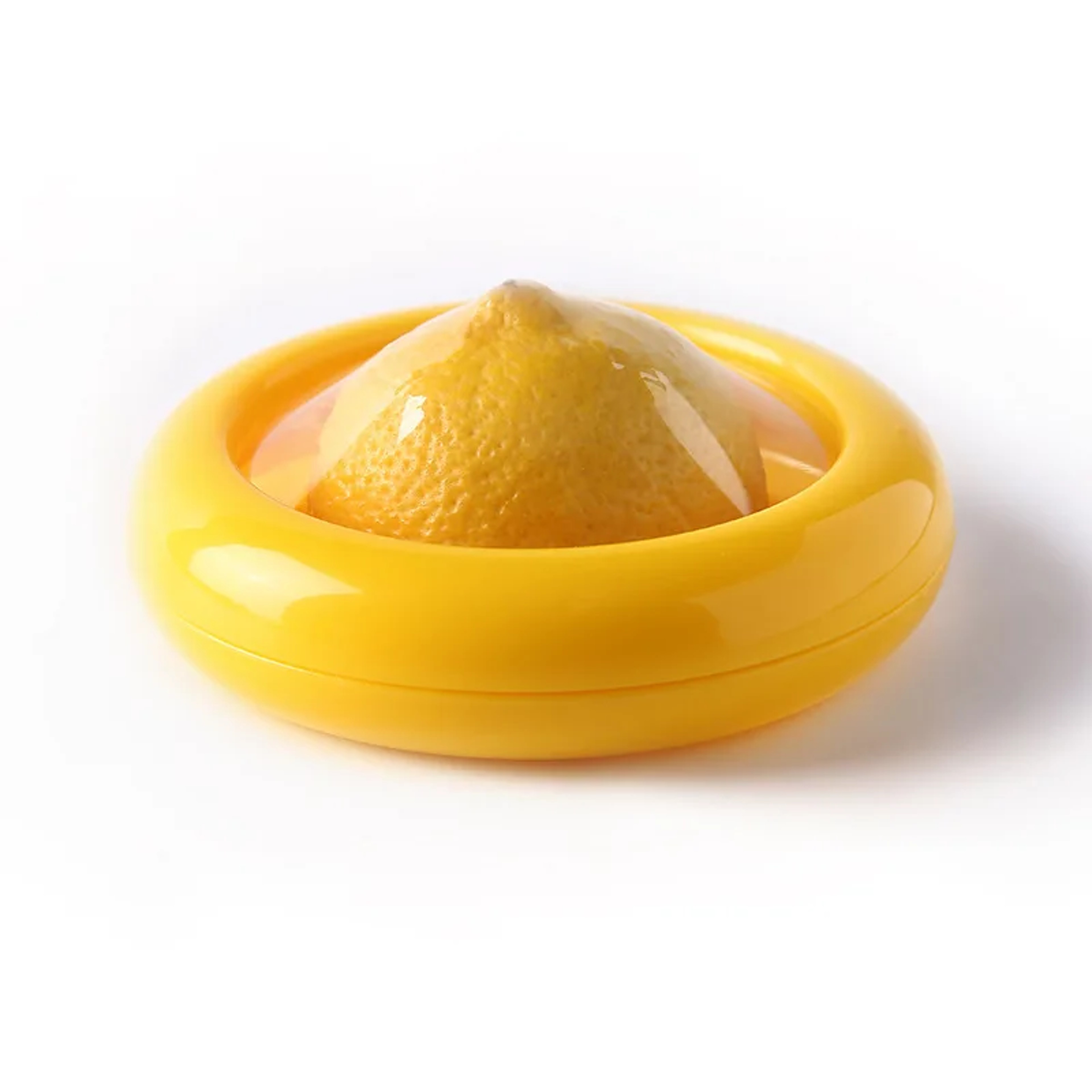 Storage Box Silicone Film Food Box Sealed Set For Fruit Preservation Vegetable  Lemon Fresh Storage