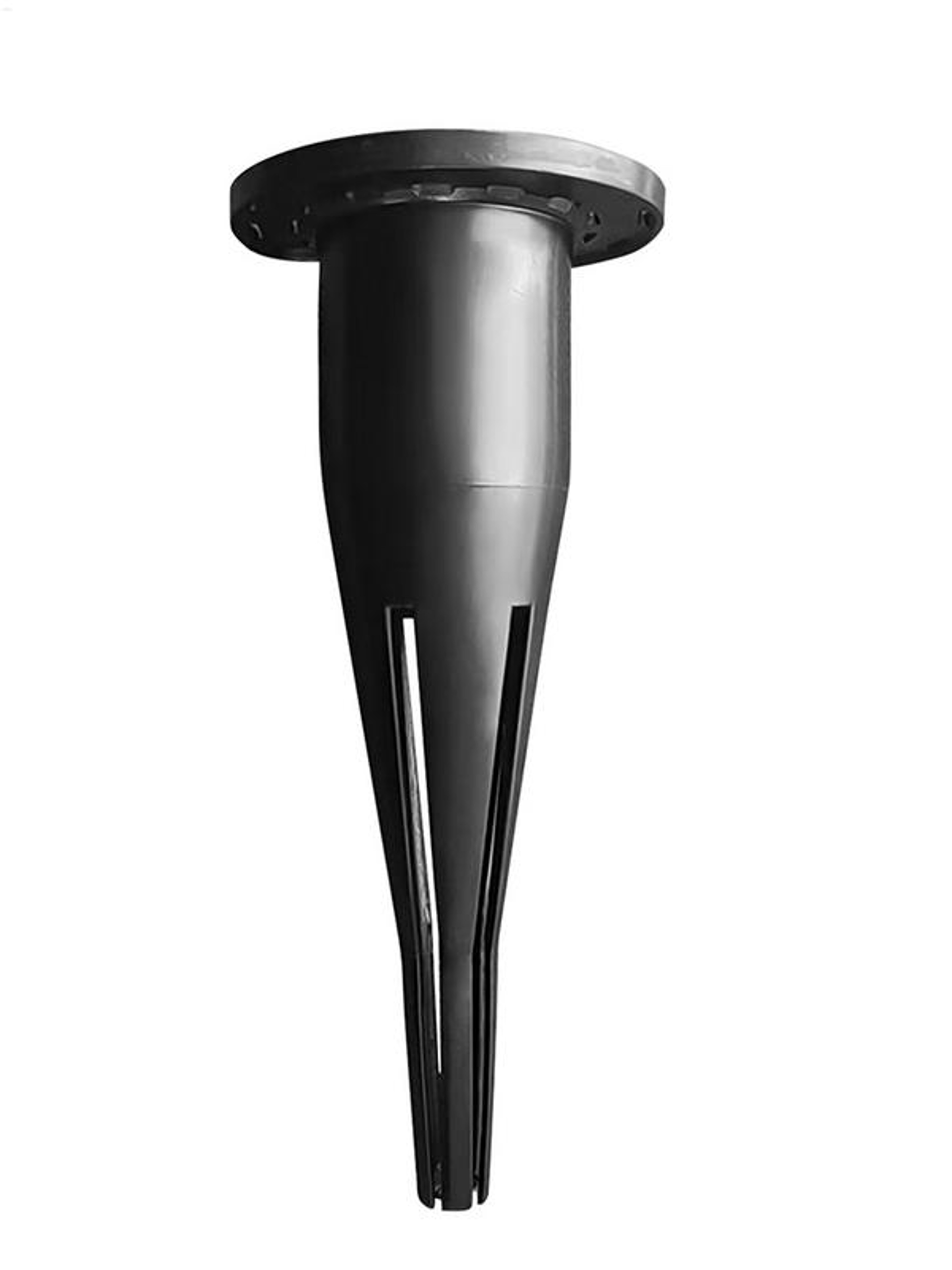 Portable Golf Club Grip Installer, Reusable Golf Shaft Puller, Grip Mounting Tool – view 2