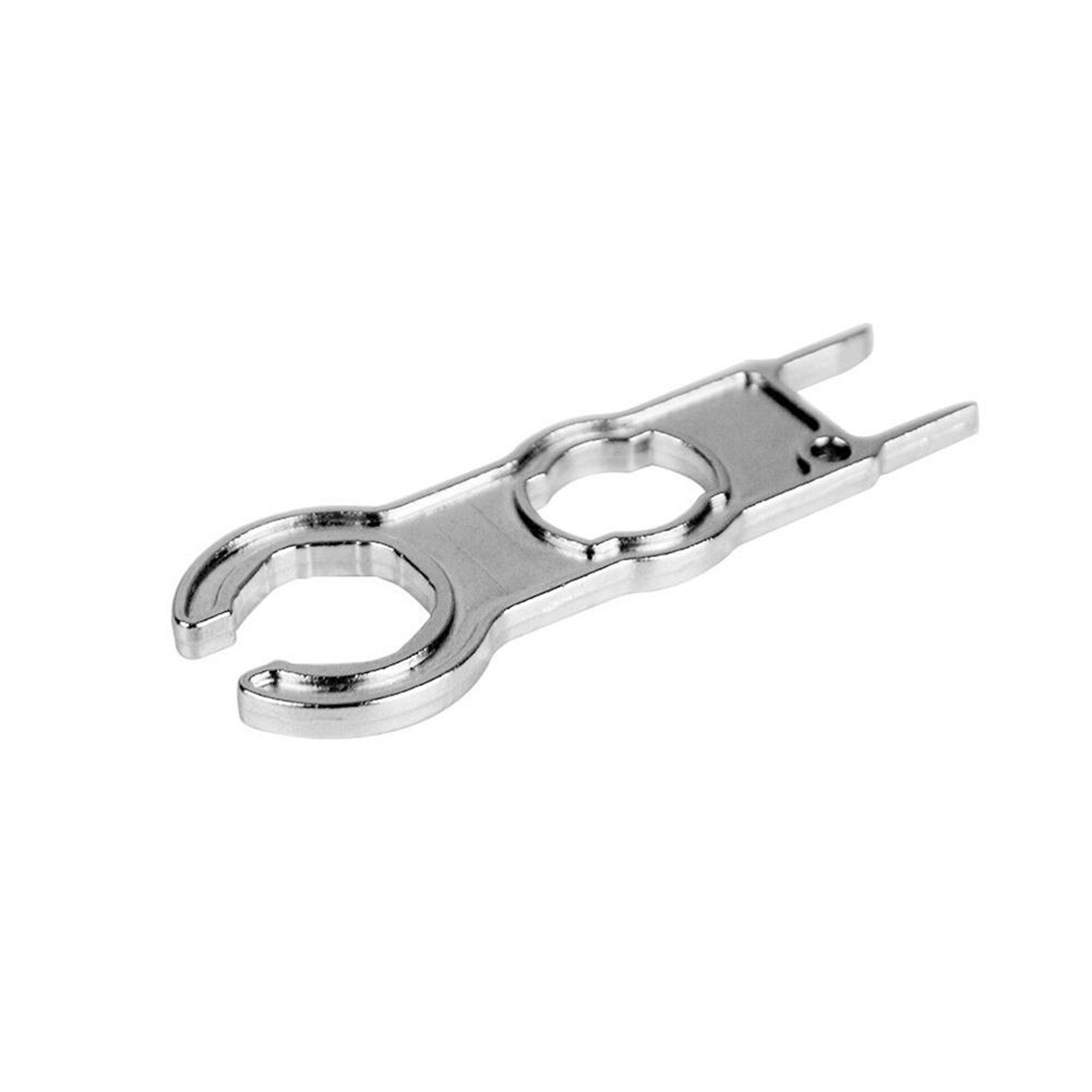 Connector Cap Installation Tool, Special Wrench for Photovoltaic Solar Kit – view 6