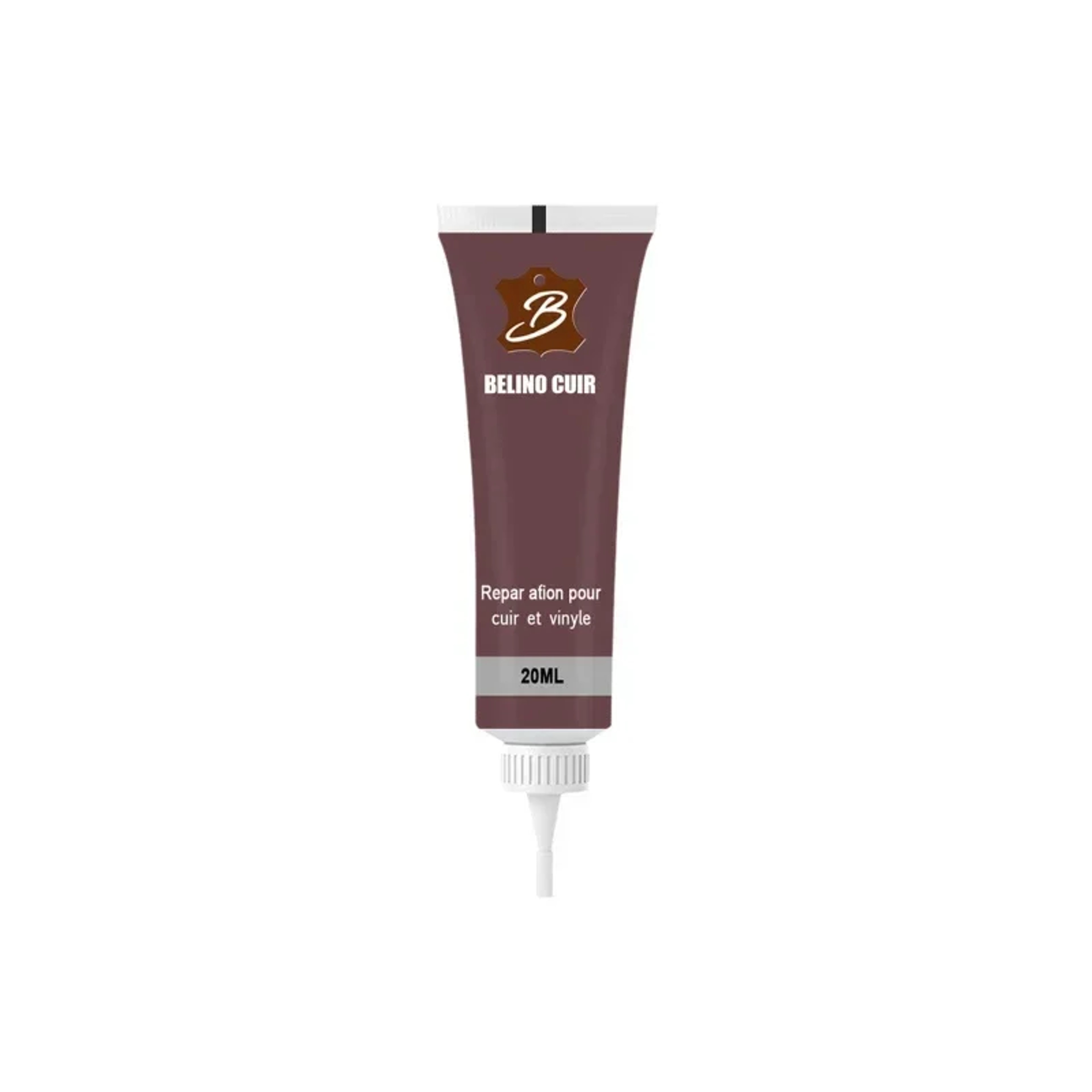 Shoe Cleaner and Liquid Leather Finish Renovation Cream, Car Care Kit, Household Repair Kit – view 11