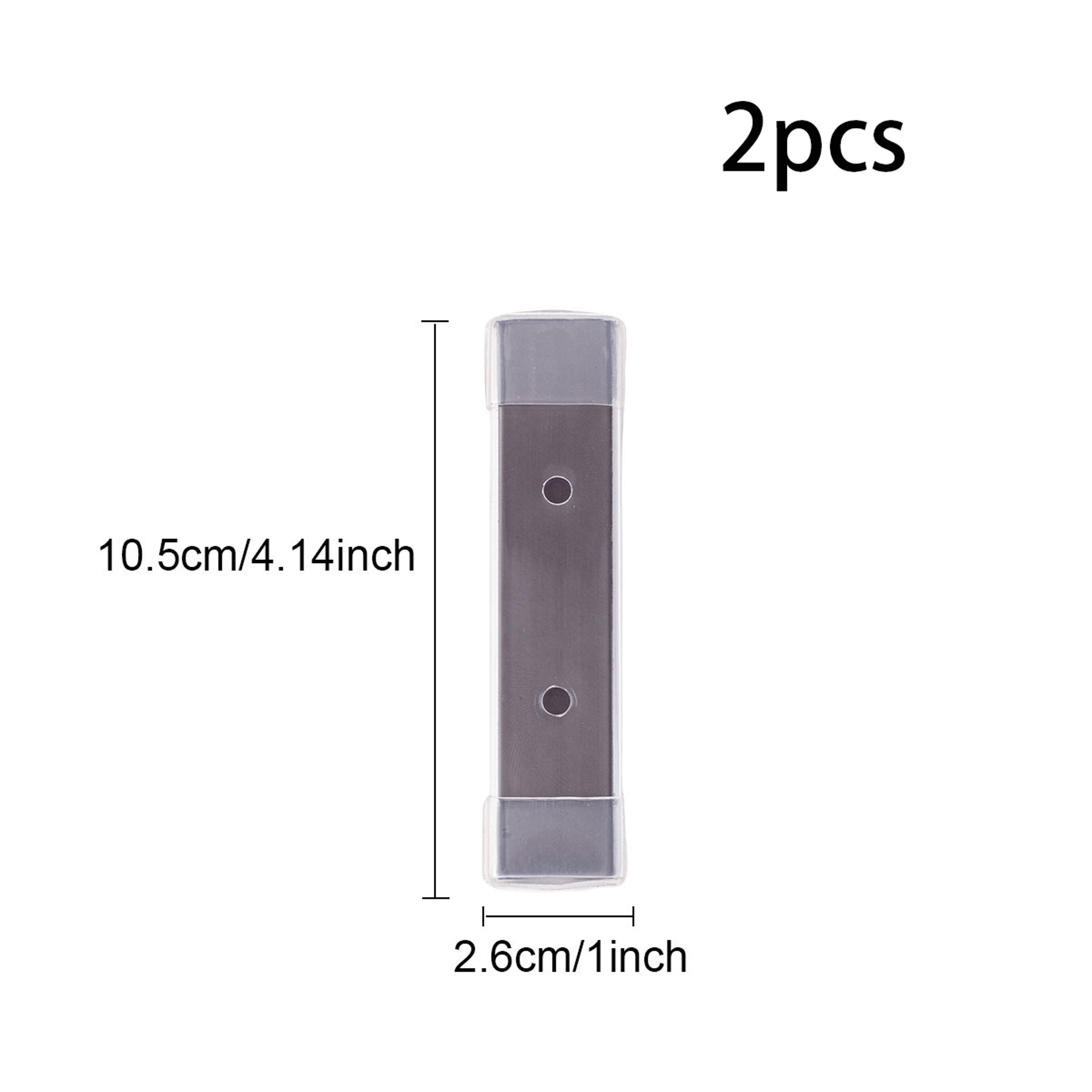 Long-Lasting Magnetic Toilet Cleaner, Magnetic Toilet Bowl Cleaner, Powerful Toilet Cleaning Magnets for Restroom – view 7