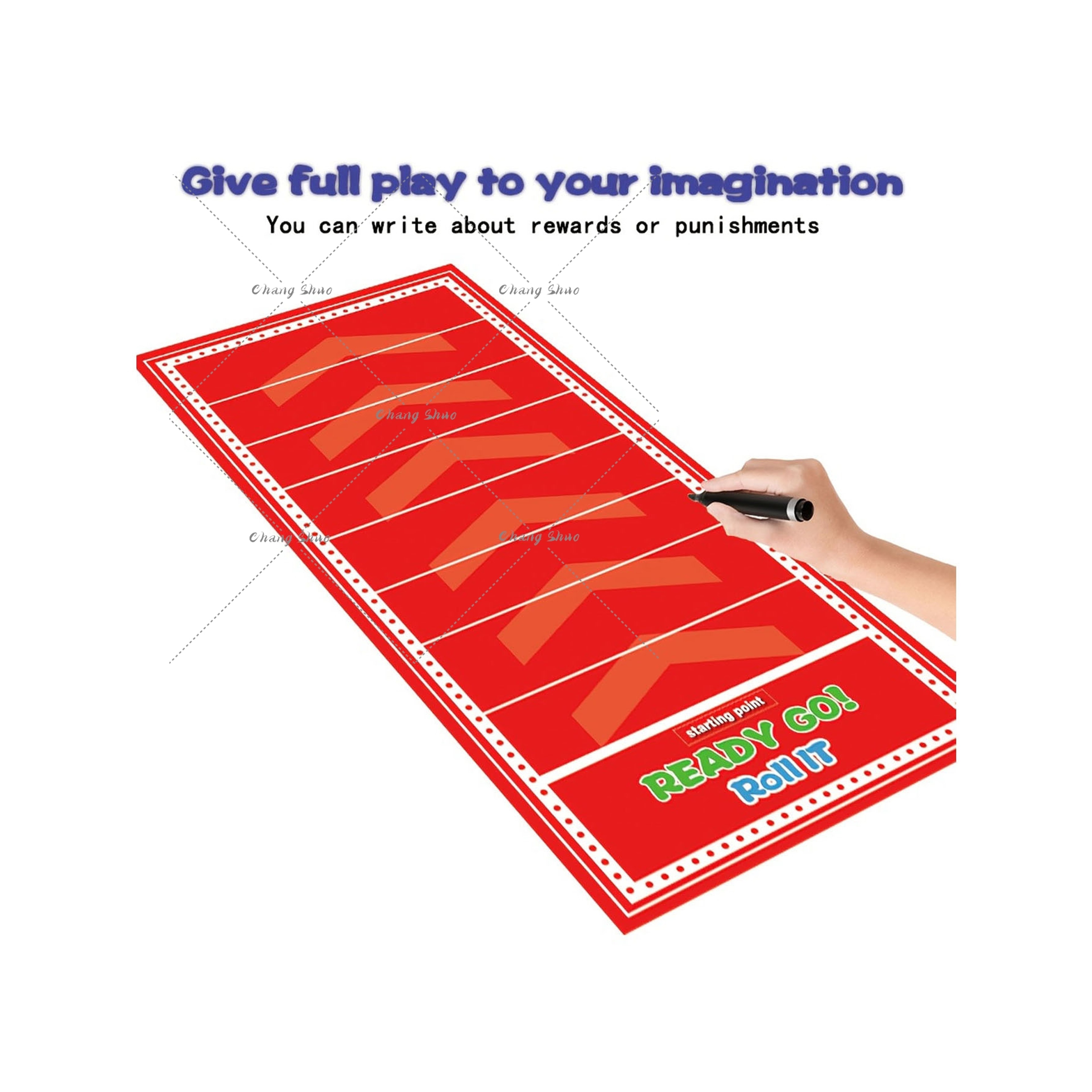 Scoring Game Creative Drinking, Sports Party Activities Game, Car Party Gift – view 3