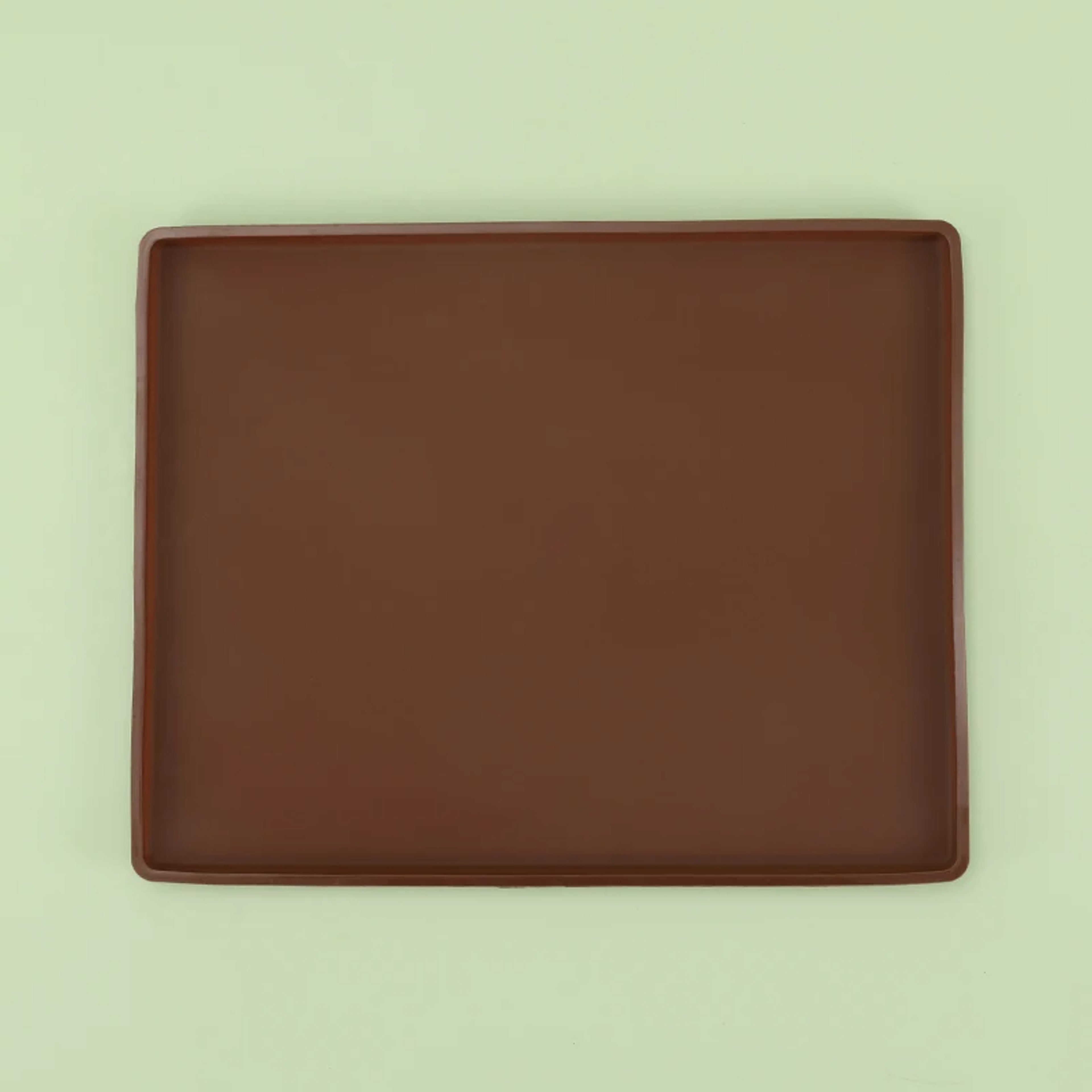Nonstick Silicone Baking Mat Swiss Cake Roll Pad For Macaron Bakeware Cake Tray Kitchen Tool 1