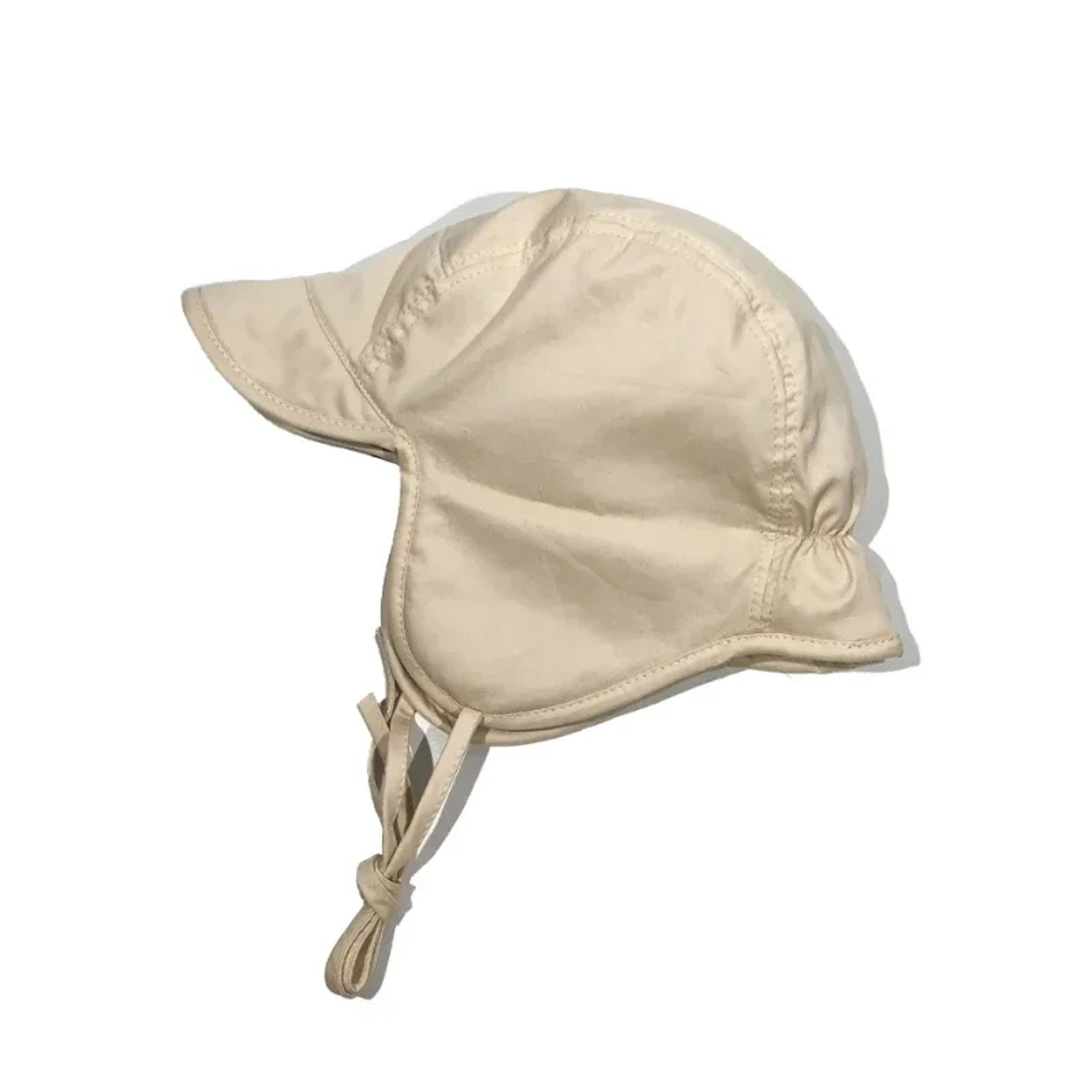 Winter Outdoor Cycling Hat, Fashion Fleece Bomber Cap for Men and Women, Cold-proof Ear Protection – view 5