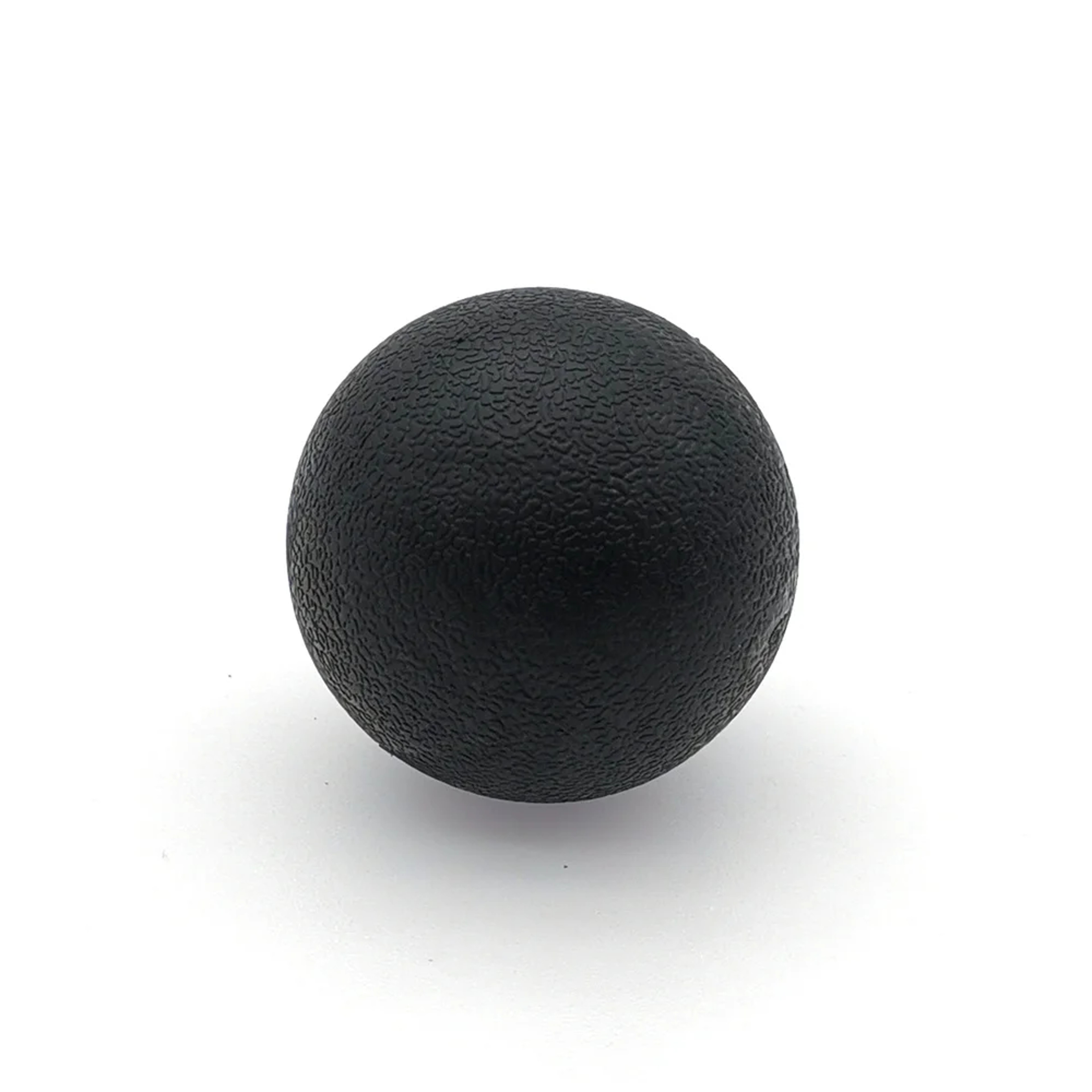 Peanut Massage Ball, Lacrosse Muscle Relaxation for Fitness, Yoga, Trigger Point Pain Relief – view 7