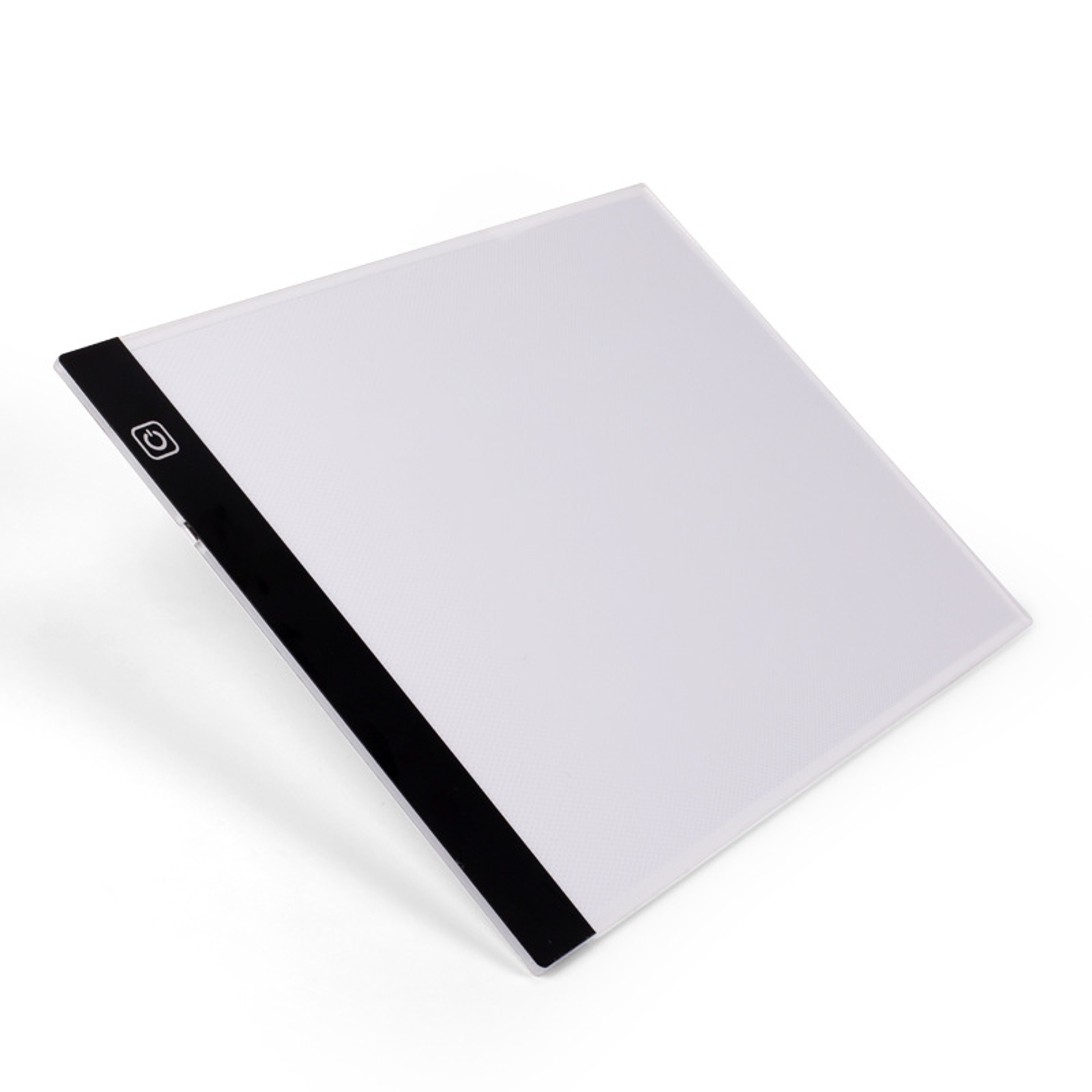 LED Drawing Copy Pad for Baby, Dimmable Board for Creativity and Painting Educational Toys for Children – view 5