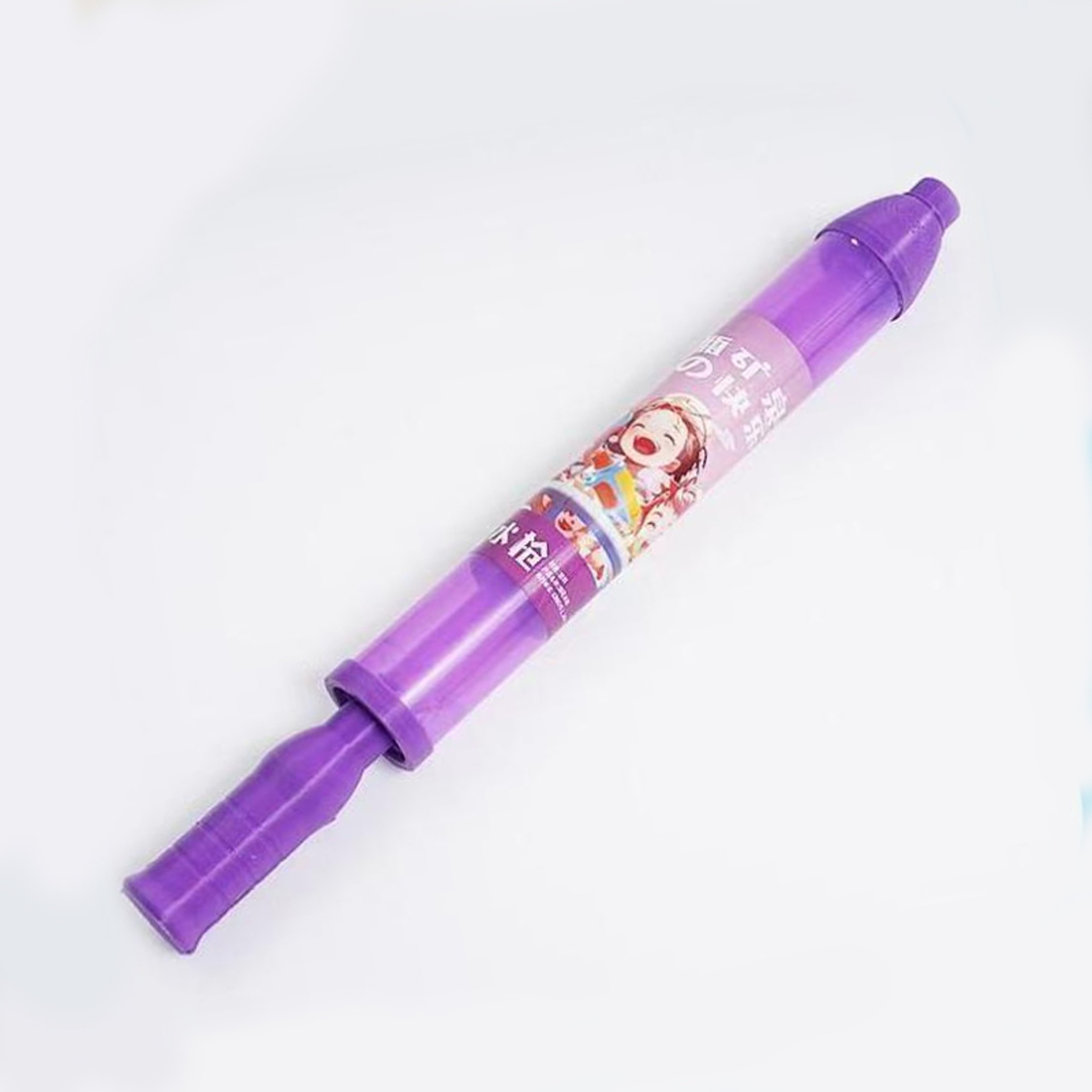 Firework Water Spray Toy for Couples, Romantic Outdoor Pool Party Photo Prop, Game Night Light Atmosphere Gift for Anniv – view 7