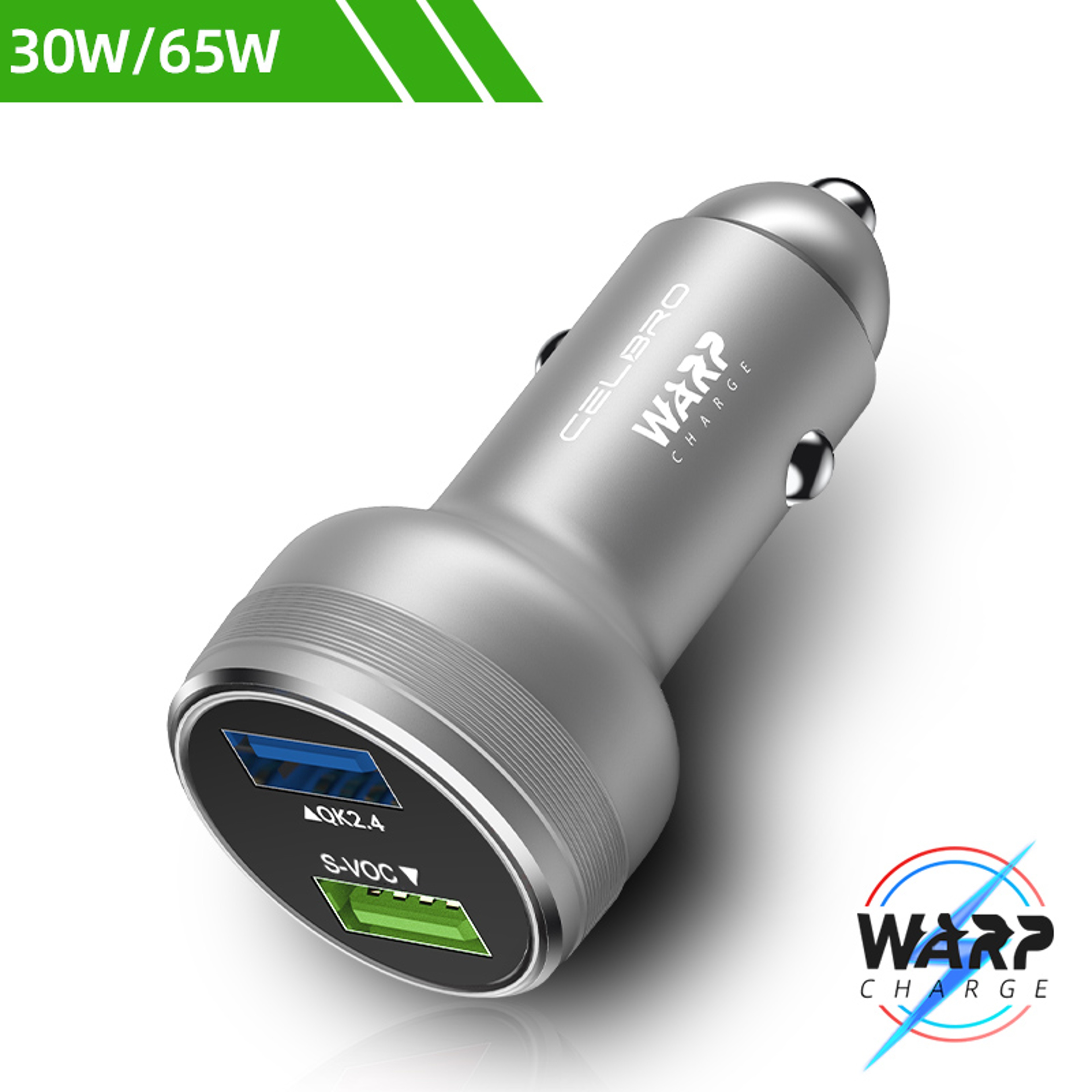 Super Fast Charge Dash One Plus Supervooc Warp Charge W High Speed Phone Charger 6