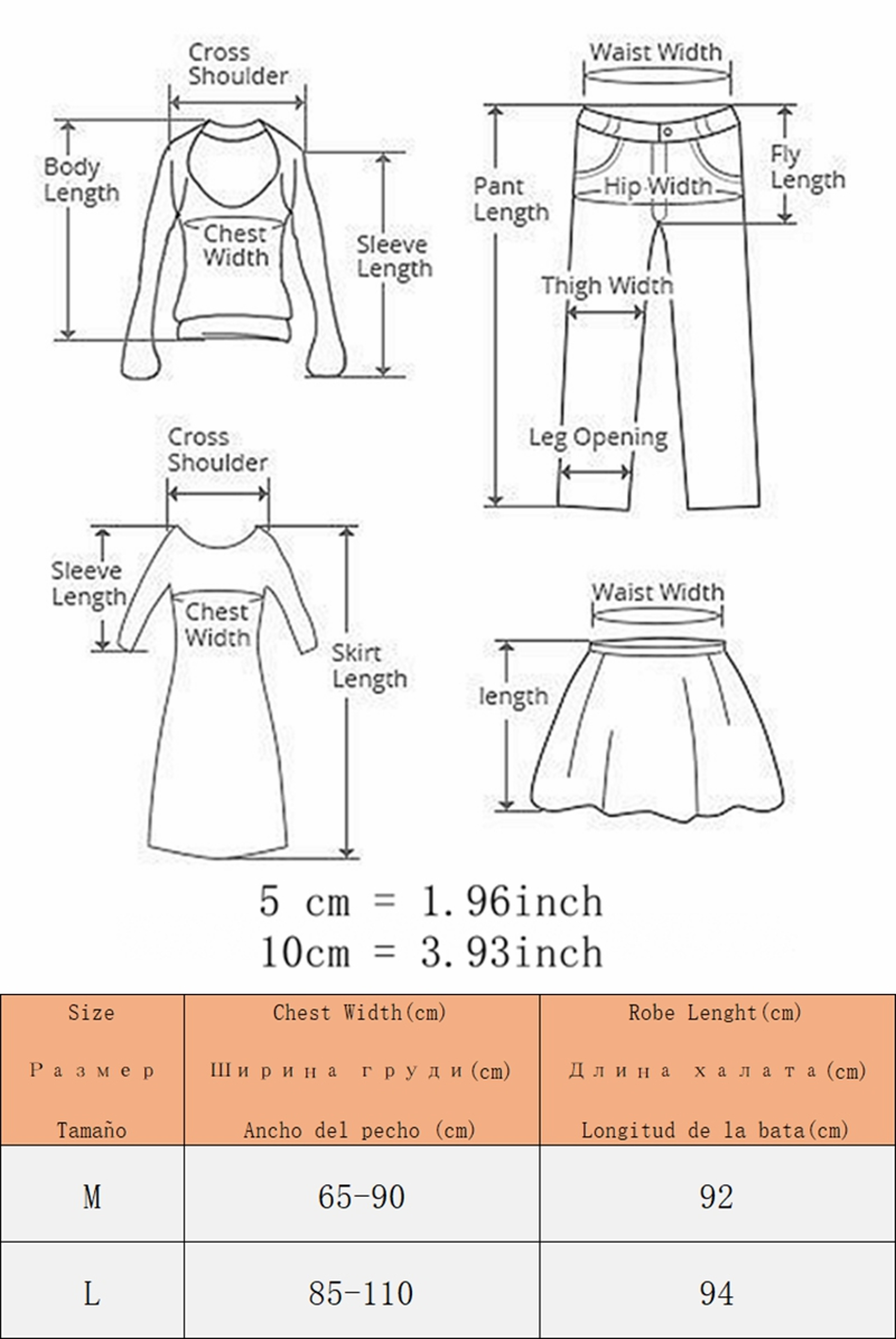 Lace Sheer Dress Women Bathrobes Long Nightgowns Kimono Bridesmaid Robes Sleepwear – view 6