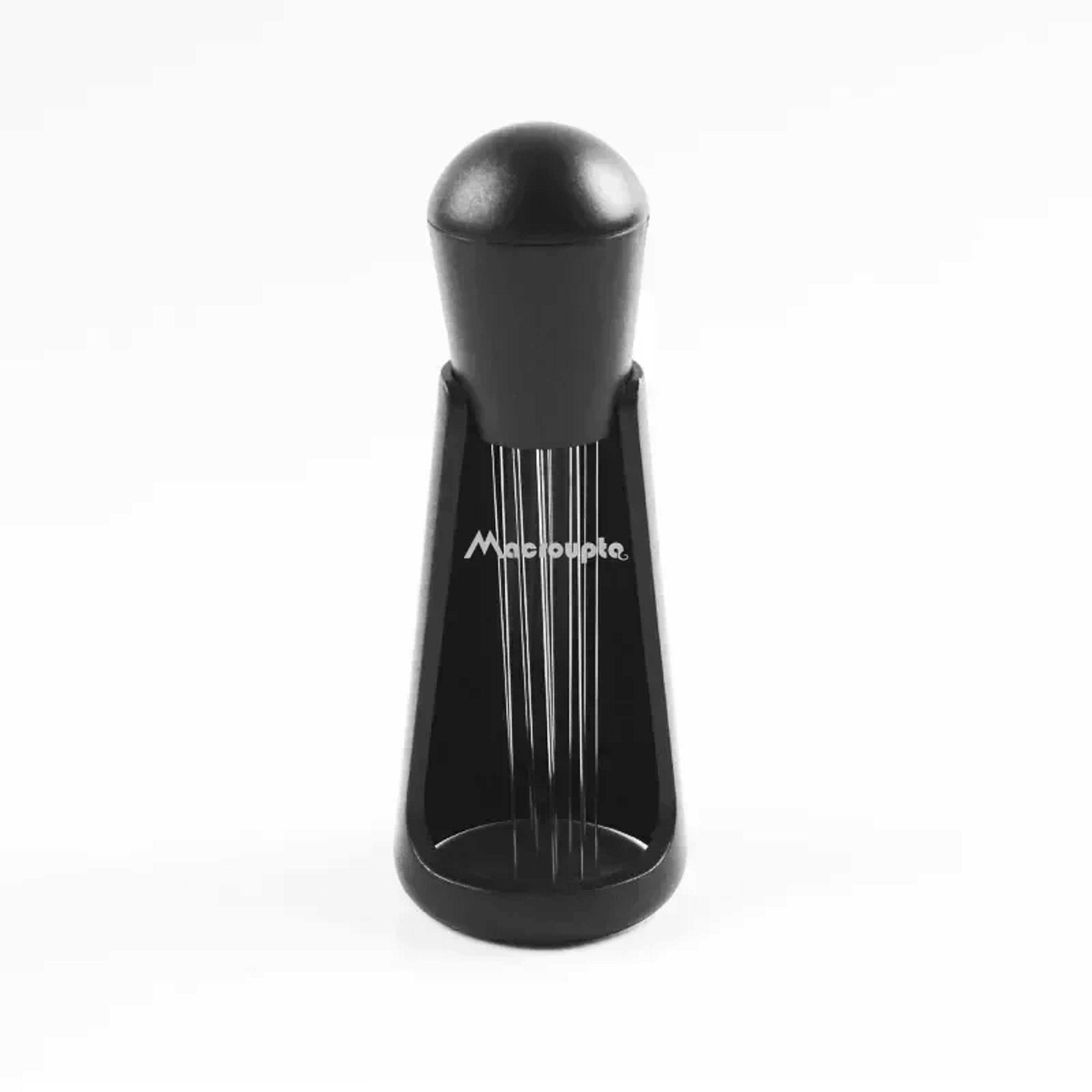 Barista Hand Distribution Tool, Coffee Powder Stirrer Needle, Stirrer Coffee Stirring Tool – view 3