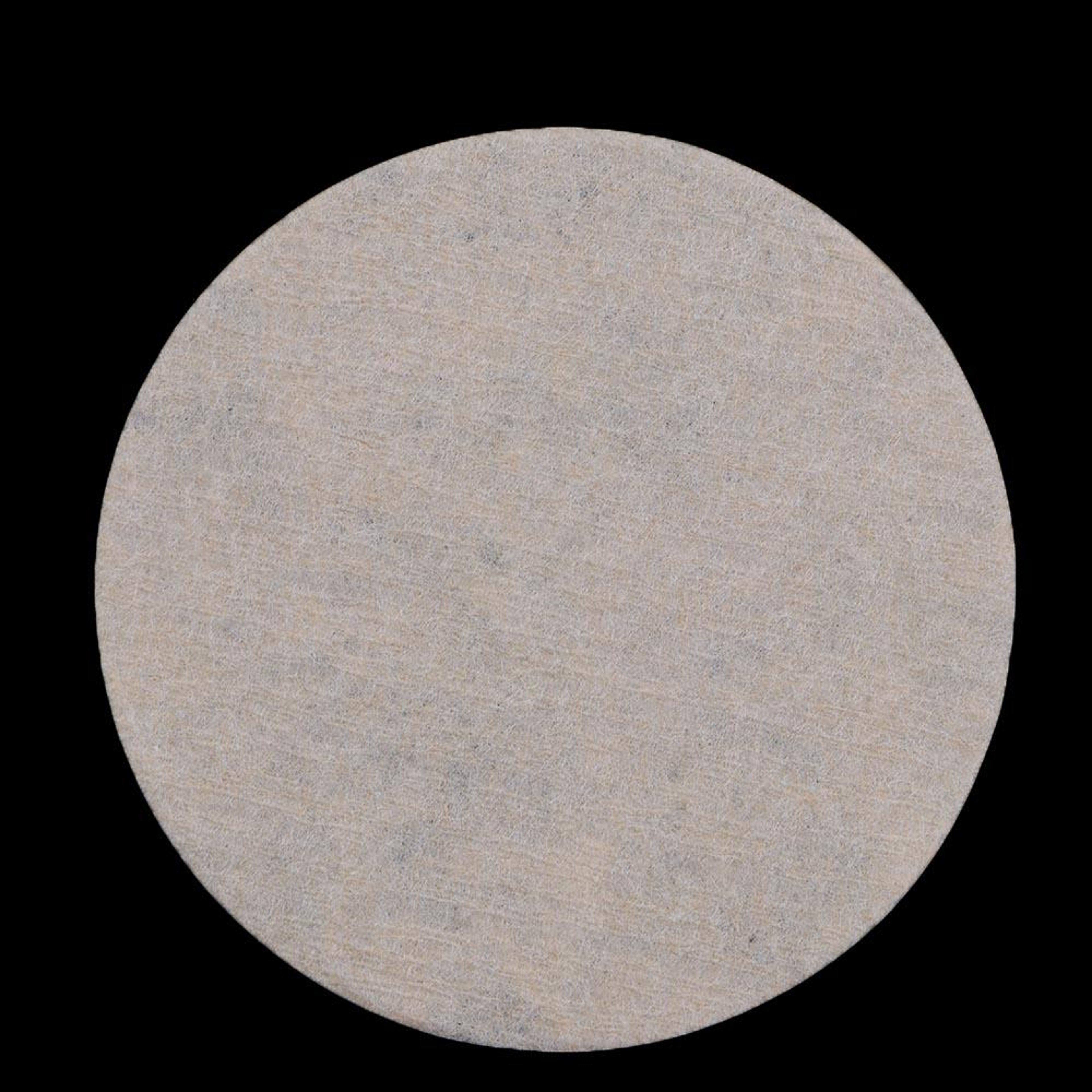 Dripper Coffee Filters, Moka Pot Paper Filter, Filter Paper for Espresso Coffee Maker – view 3