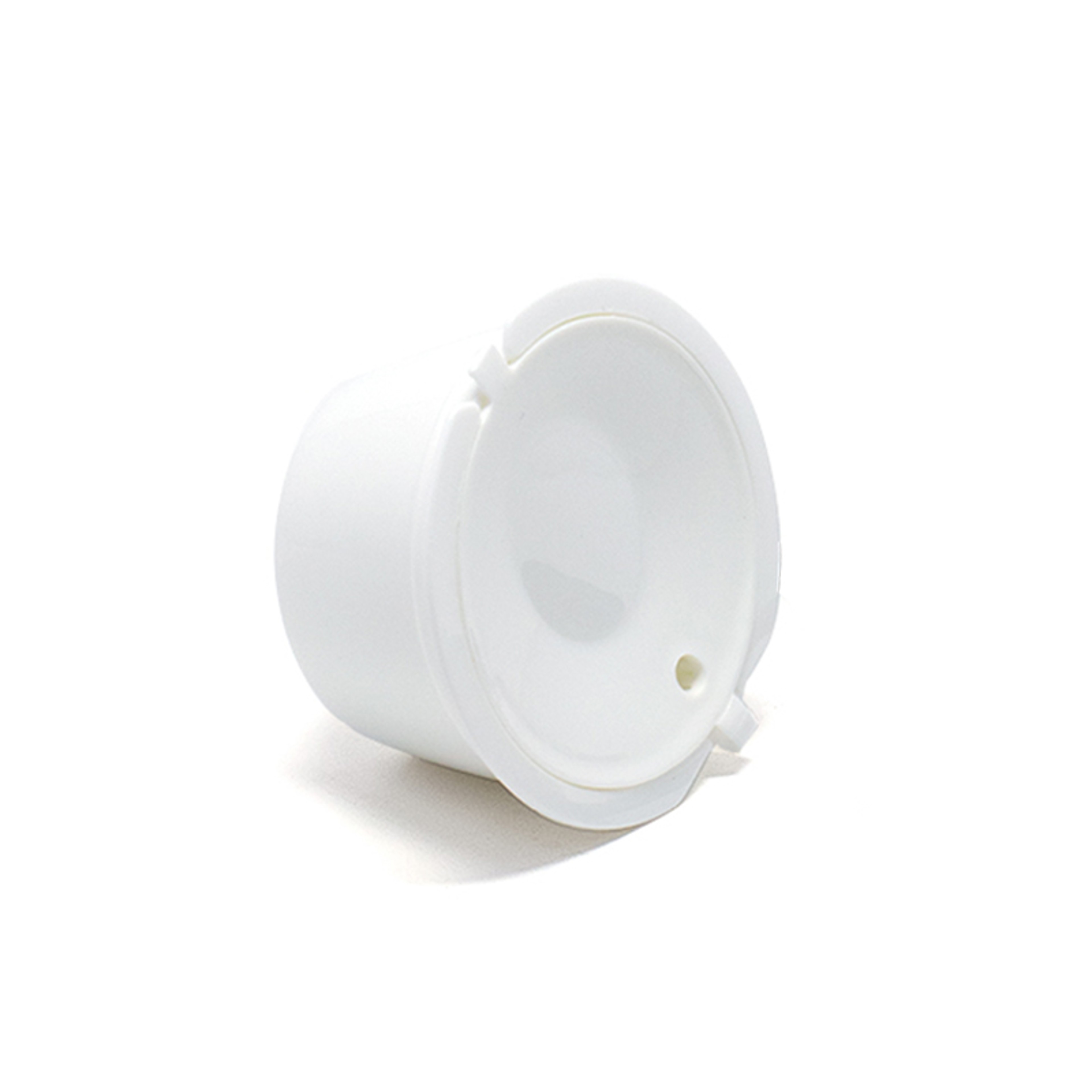 Refillable Coffee Capsule Pods Filter for Nescafe Dolce Gusto Coffee Powder Bean Cup – view 15