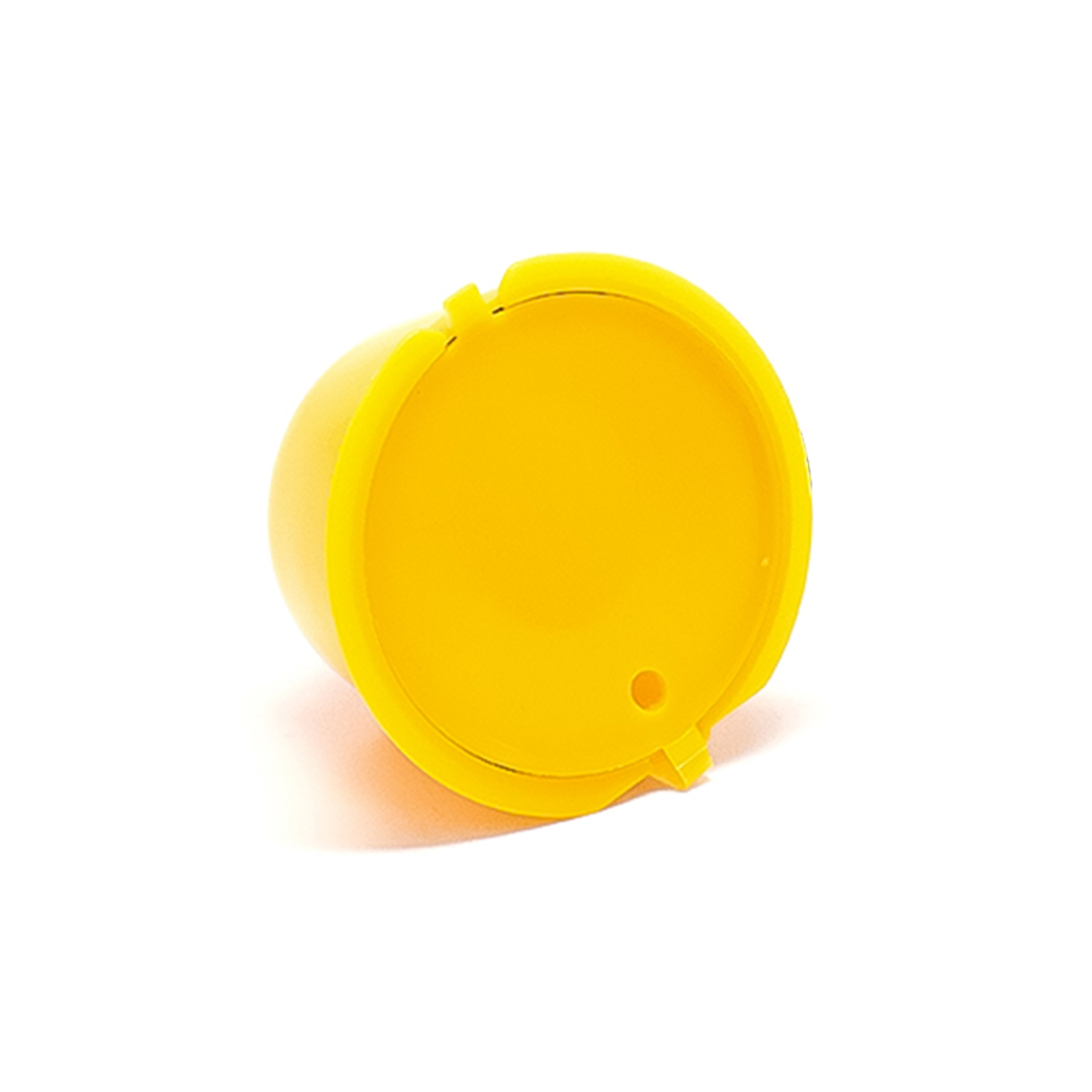 Refillable Coffee Capsule Pods Filter for Nescafe Dolce Gusto Coffee Powder Bean Cup – view 16