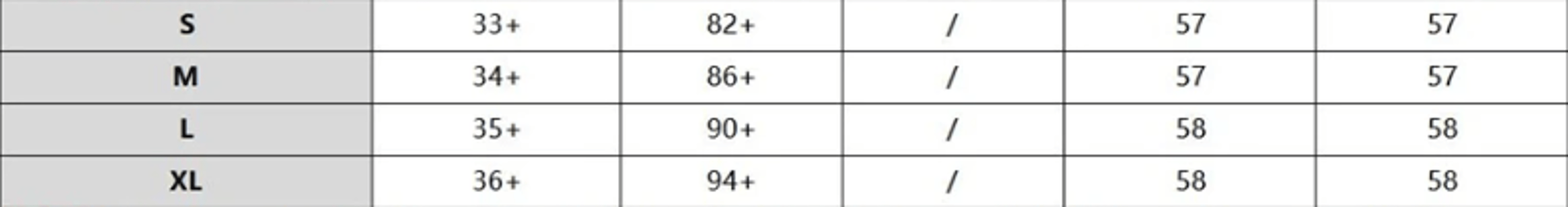 Sweater Women, Velvet Lined Thicken Warm Pullover, Slim Jersey Knitwear Jumper New – view 10