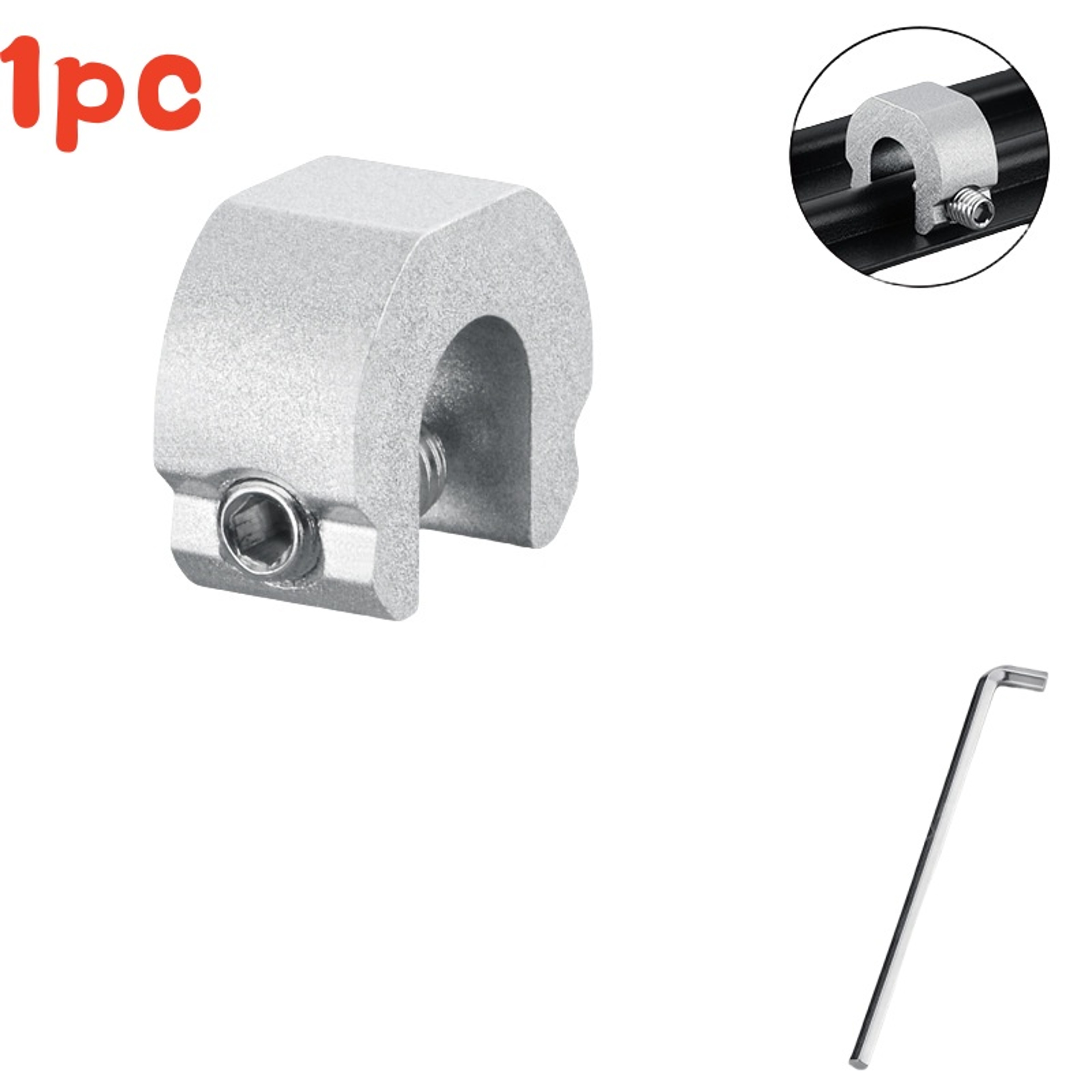 Sliding Door Window Limiter Antitheft Window Lock Stopper Sliding Sash Stopper Child Safety Locks 8