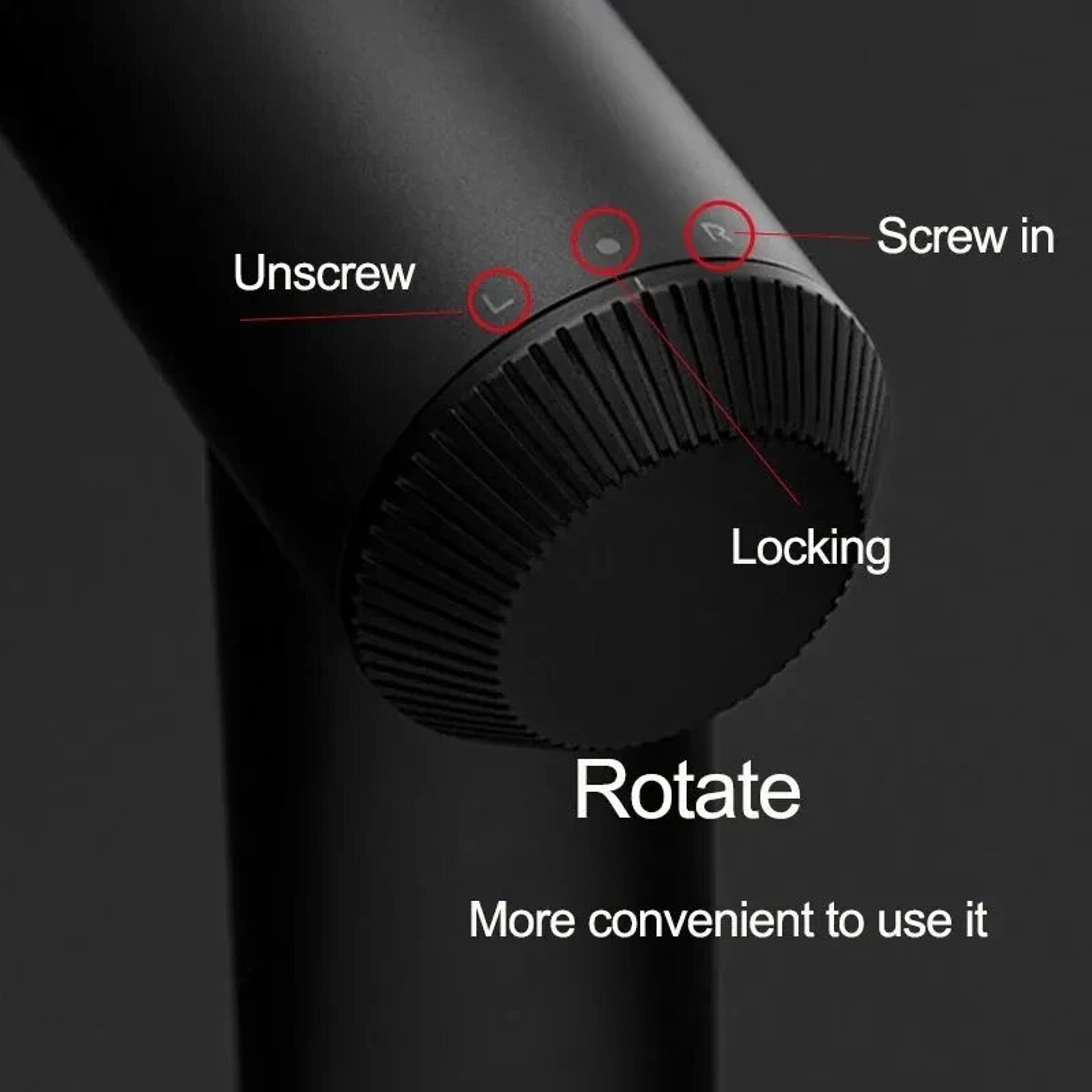 Xiaomi Mi Home Drill Tools Torque Electric Screwdriver Household With Screw Bits 1