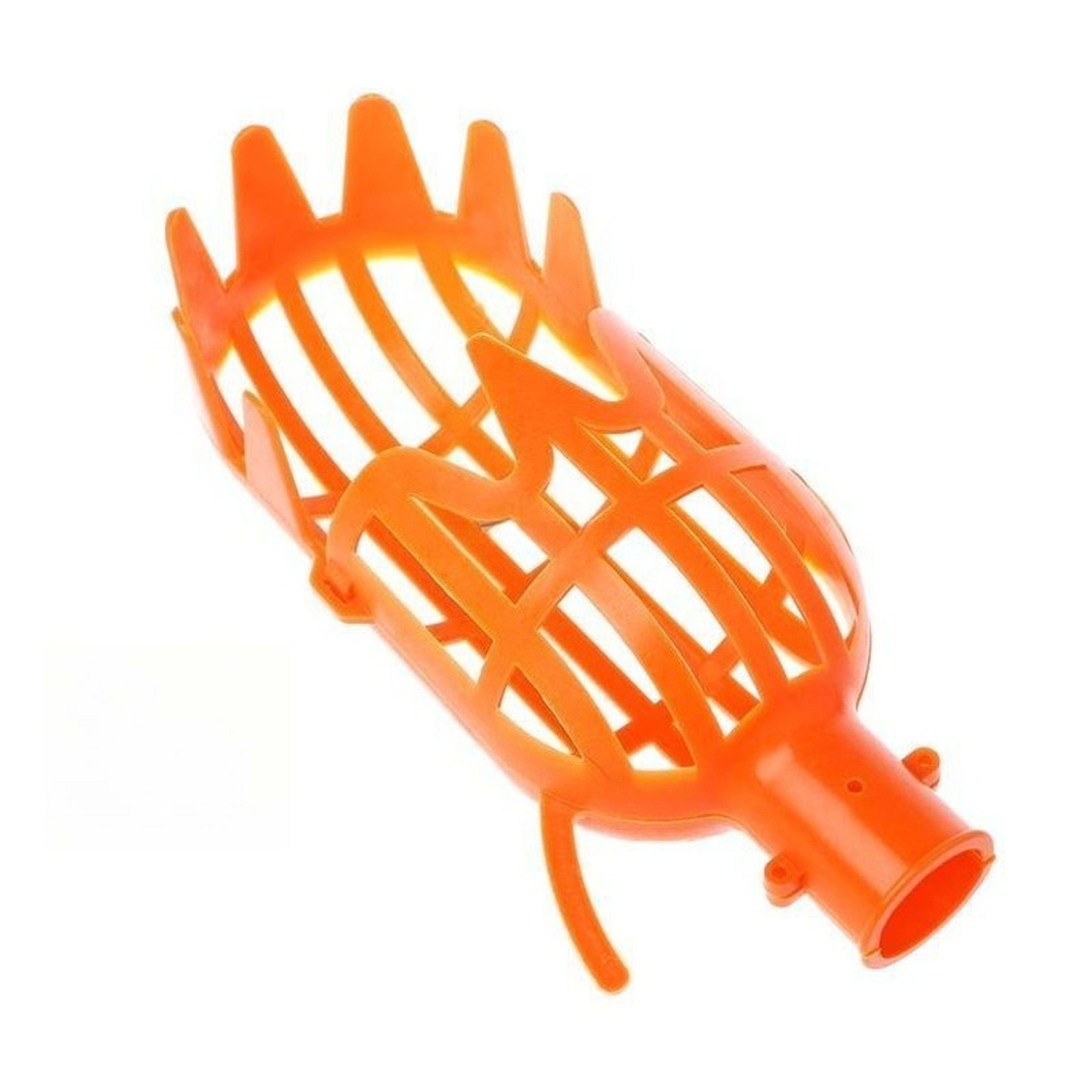 Multifunctional Garden Picking Tool, High Branch Harvest Device for Bayberry Loquat, Plum Jujube Apricot – view 5