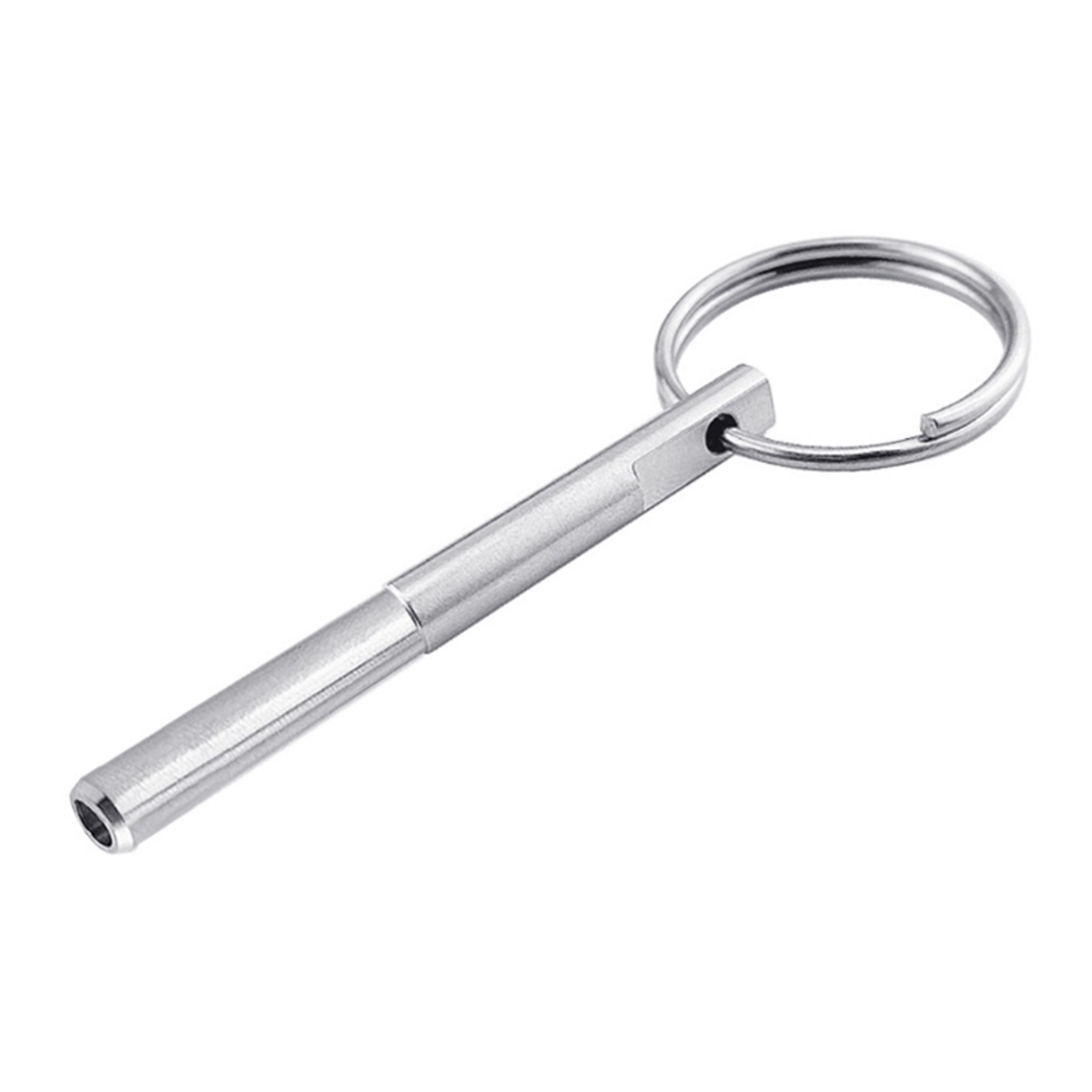 Jura Capresso Krups Coffee Machine Repair Tool, Key Security Oval with Head Screws and Pin Dropship – view 2
