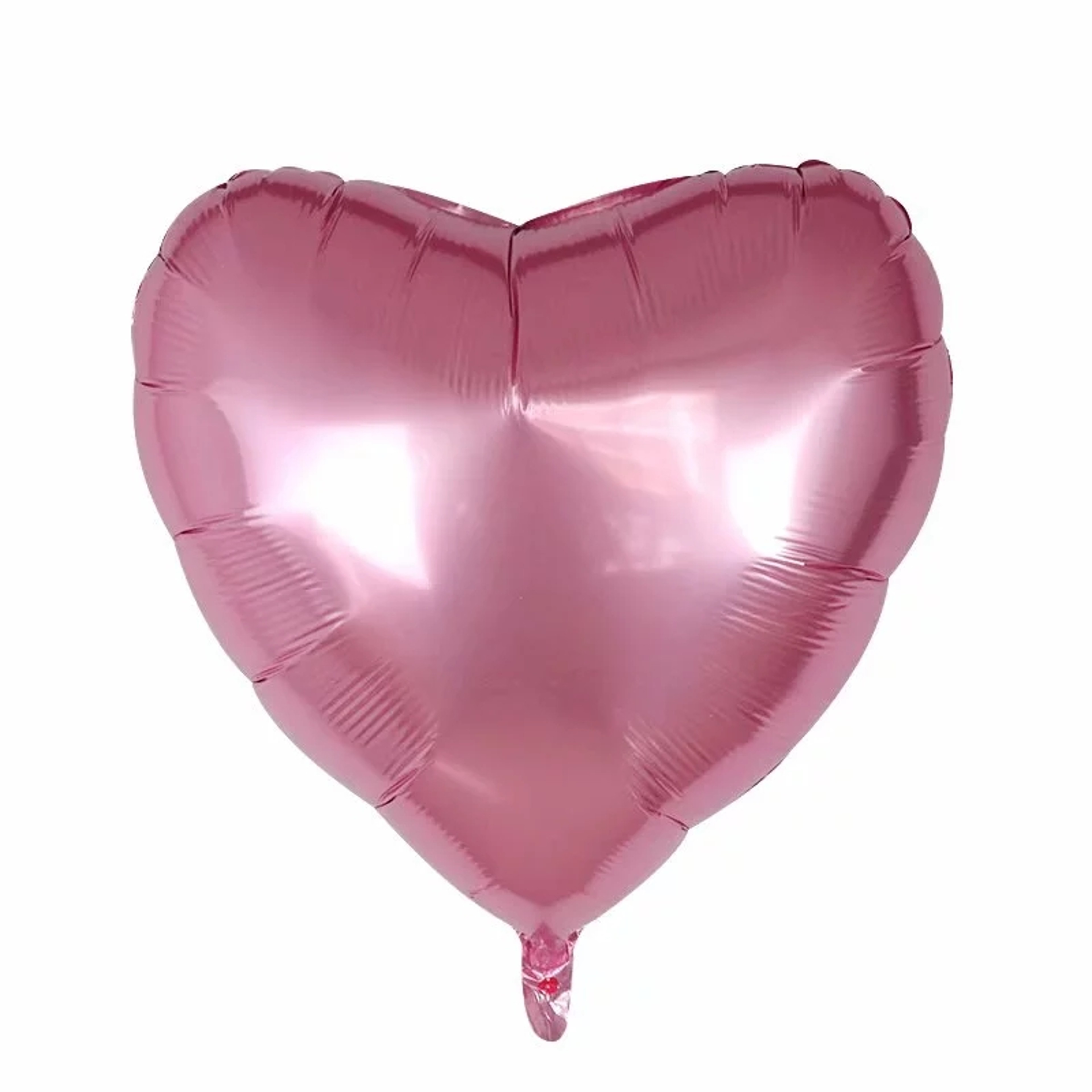 Valentines Day Air Party Balloons, Wedding Love Decorations, Marriage Supplies Foil Balloon – view 7