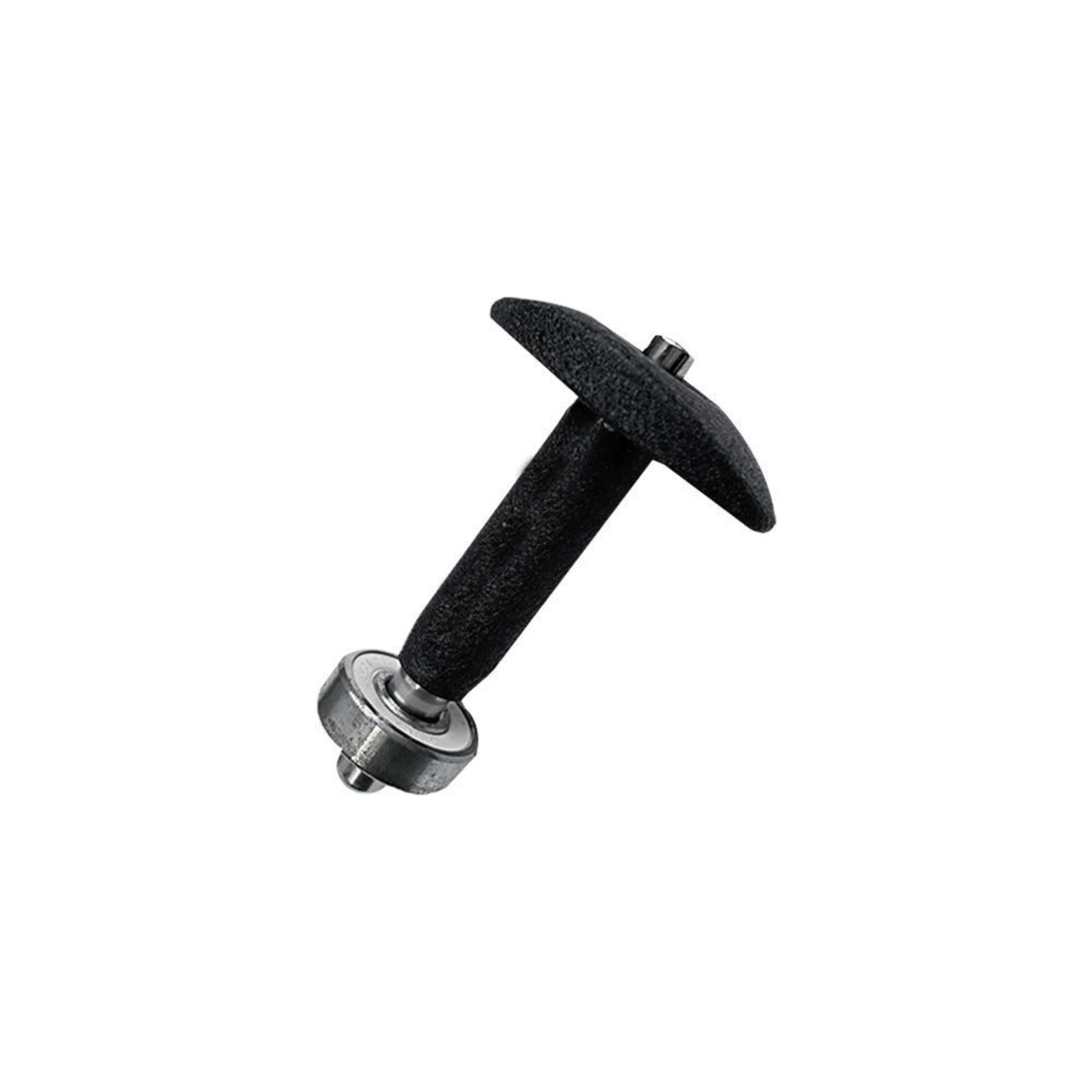 Skateboard Longboard Bearing Disassemble Tool, Portable Metal Remover Tool for Roller Scooter Bearings – view 4