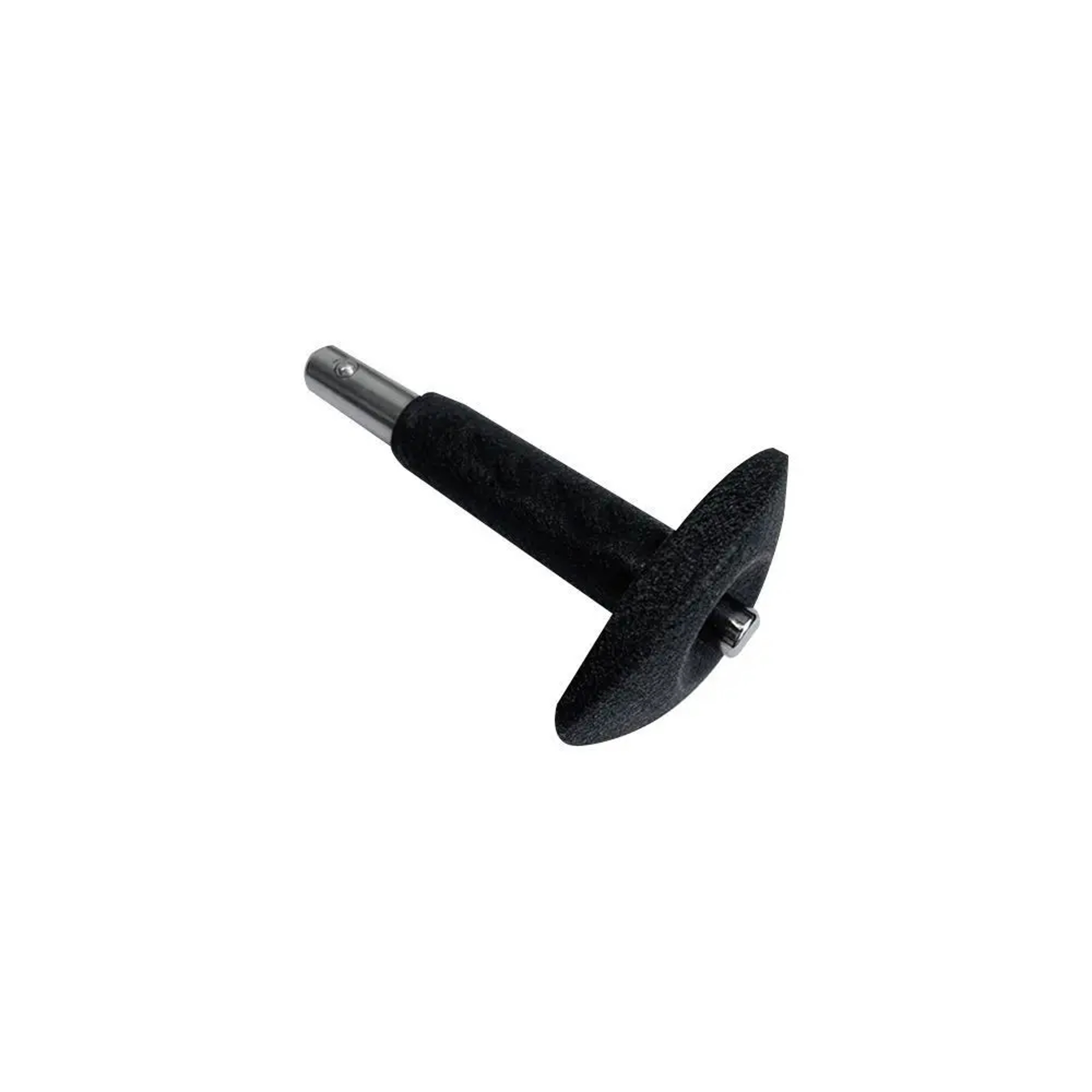 Skateboard Longboard Bearing Disassemble Tool, Portable Metal Remover Tool for Roller Scooter Bearings – view 7