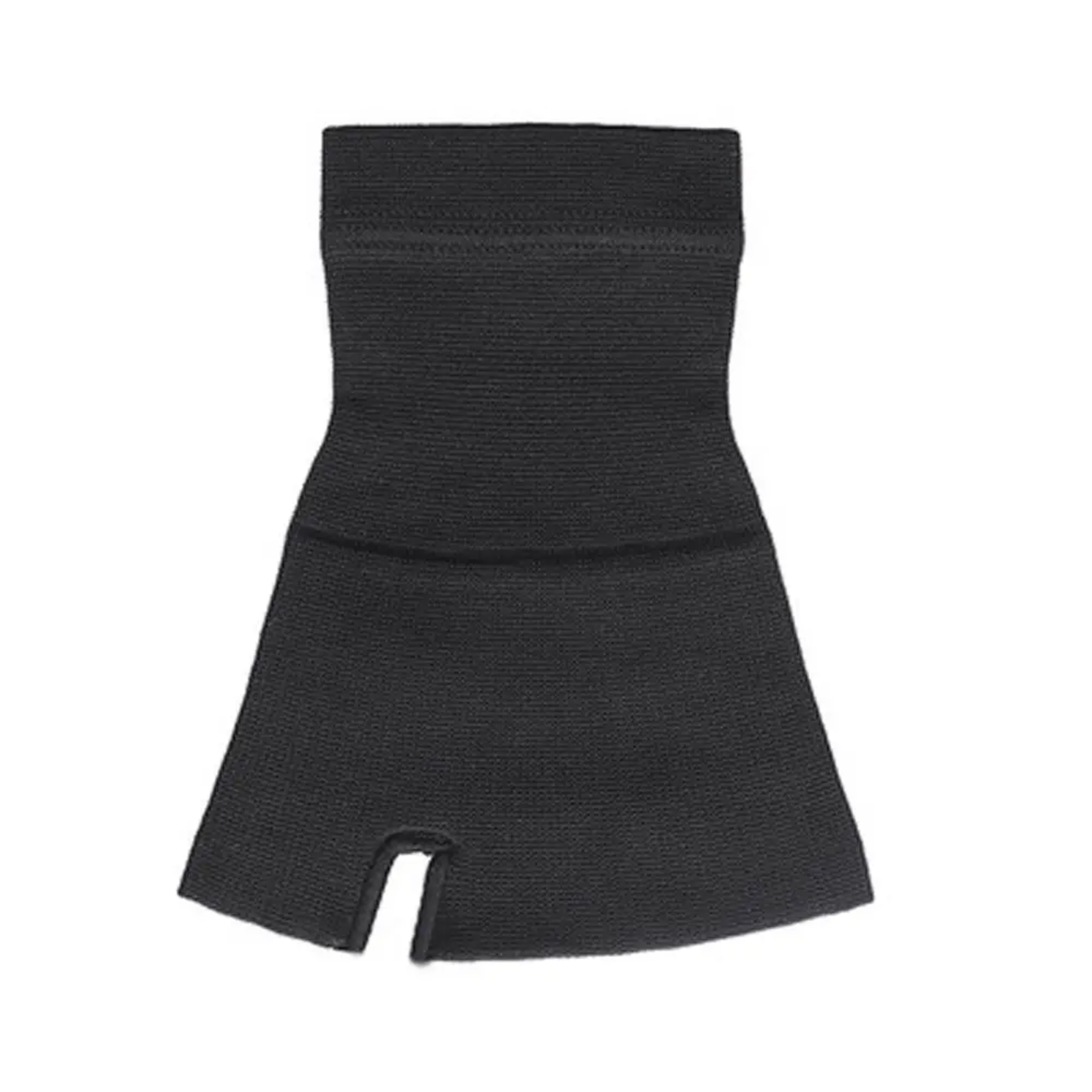 Compression Wrist Support Gloves for Arthritis, Muscles, Joint Pain, Safety Braces for Wrist Protection – view 7