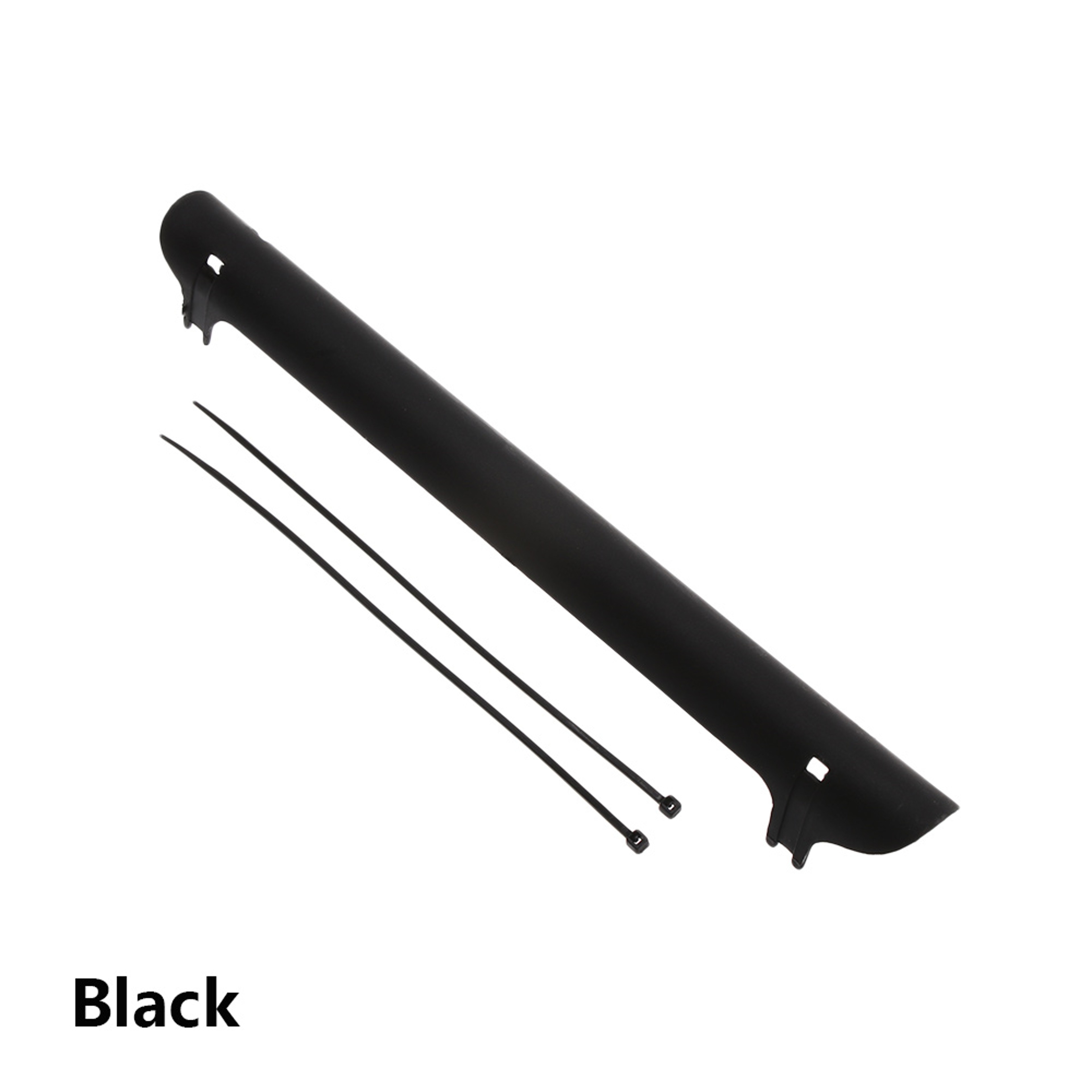 Bicycle Posted Protector, Plastic Bike Chain Care Cover, Multicolor Cycling Accessories – view 12