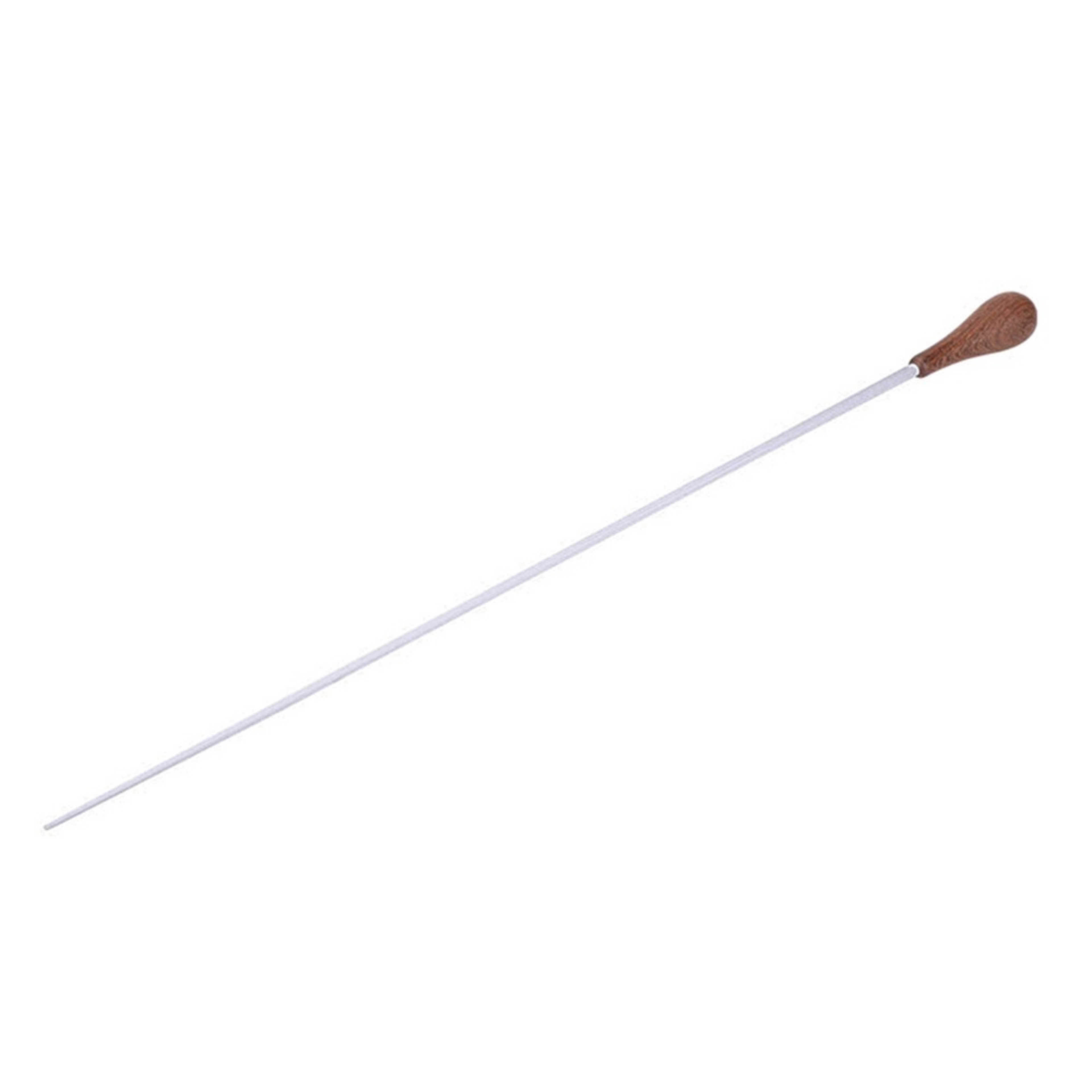 Choral Symphony Music Conductor Baton, Perfect Length Leader for Conducting – view 7