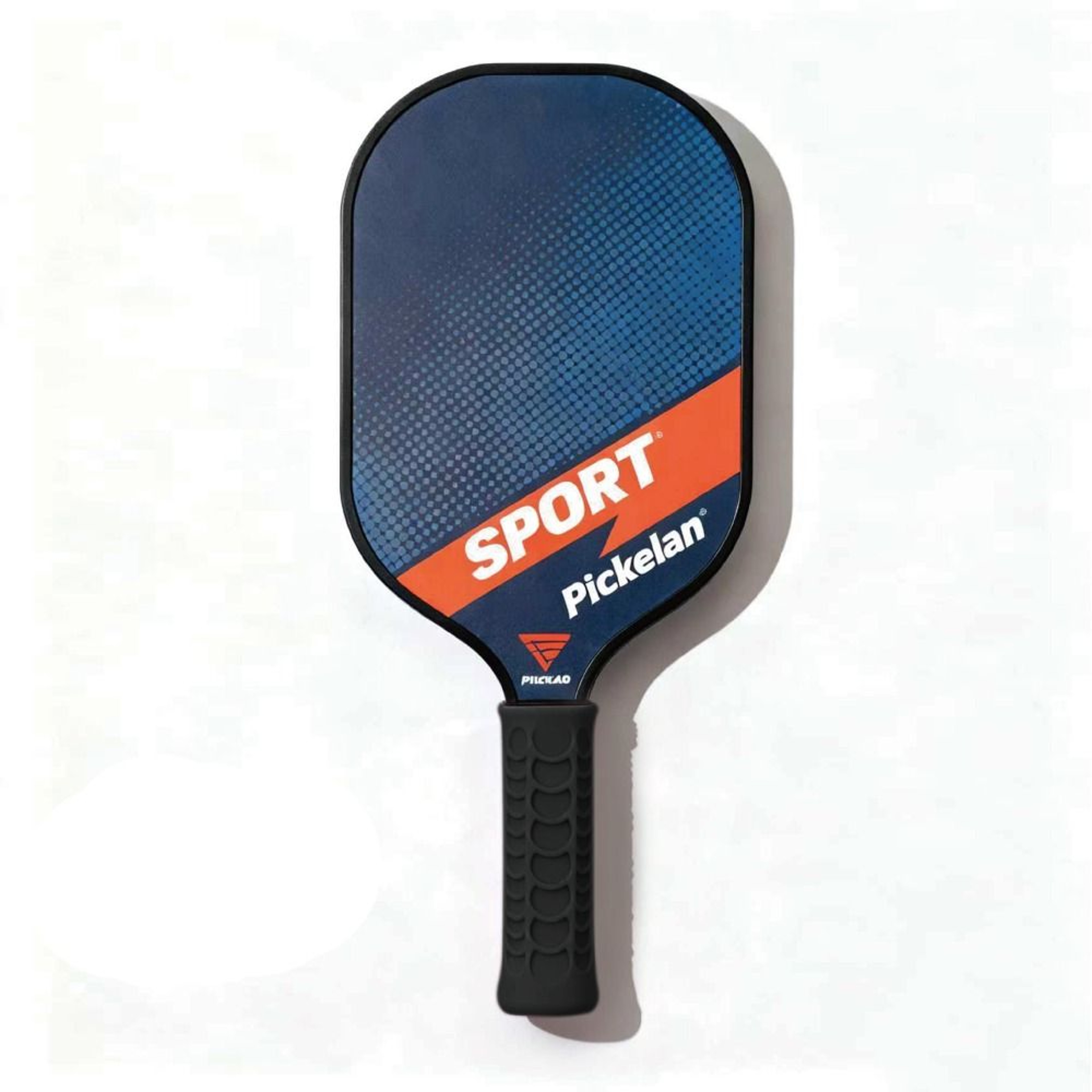 Reusable Pickleball Paddle Grip Cover Non-Slip Racket Handle Replacement Sleeve Overgrip – view 5