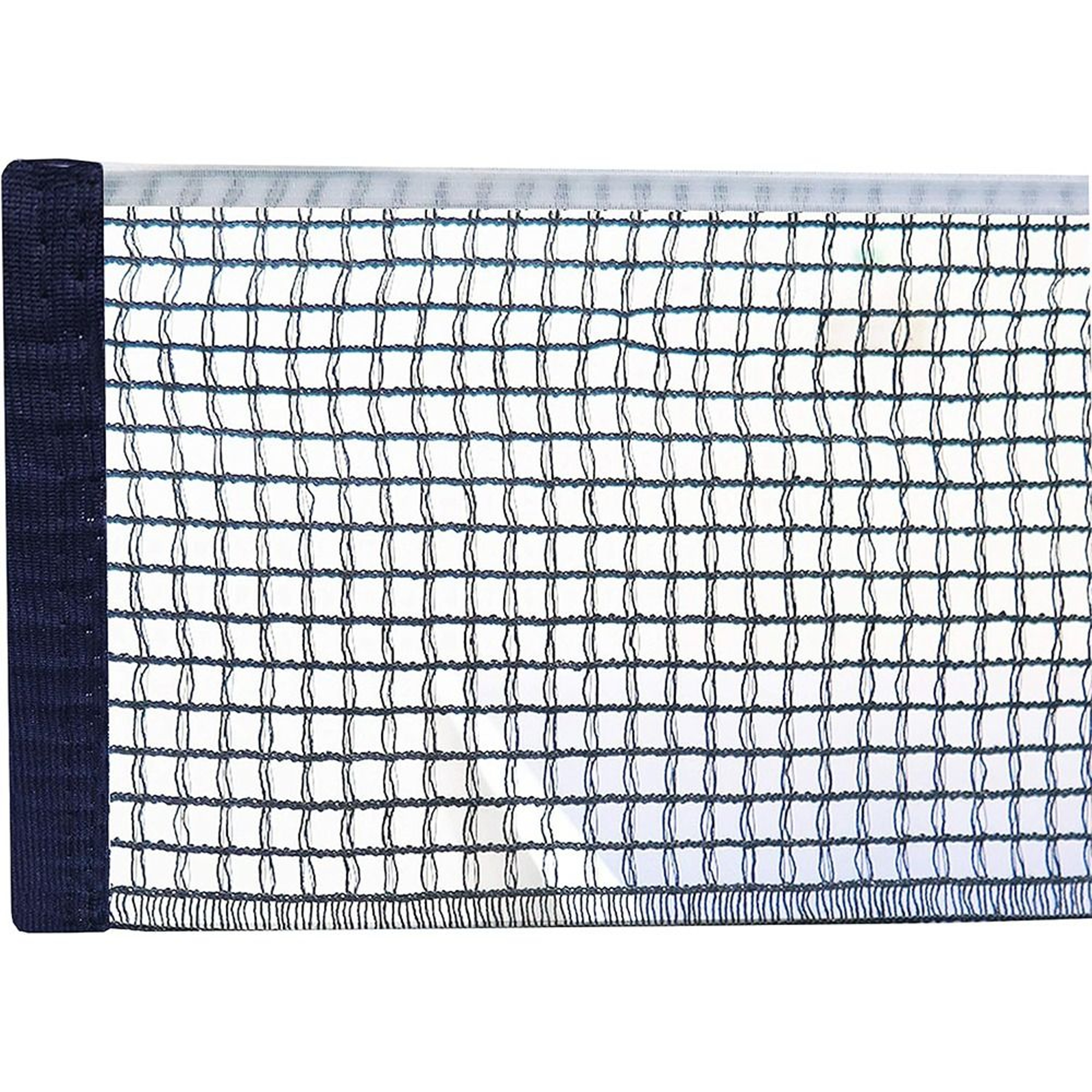 Portable Polyester Ping Pong Ball Nets, Sports Accessories Retractable Table Tennis Net, Net Rack for Dining Table – view 1