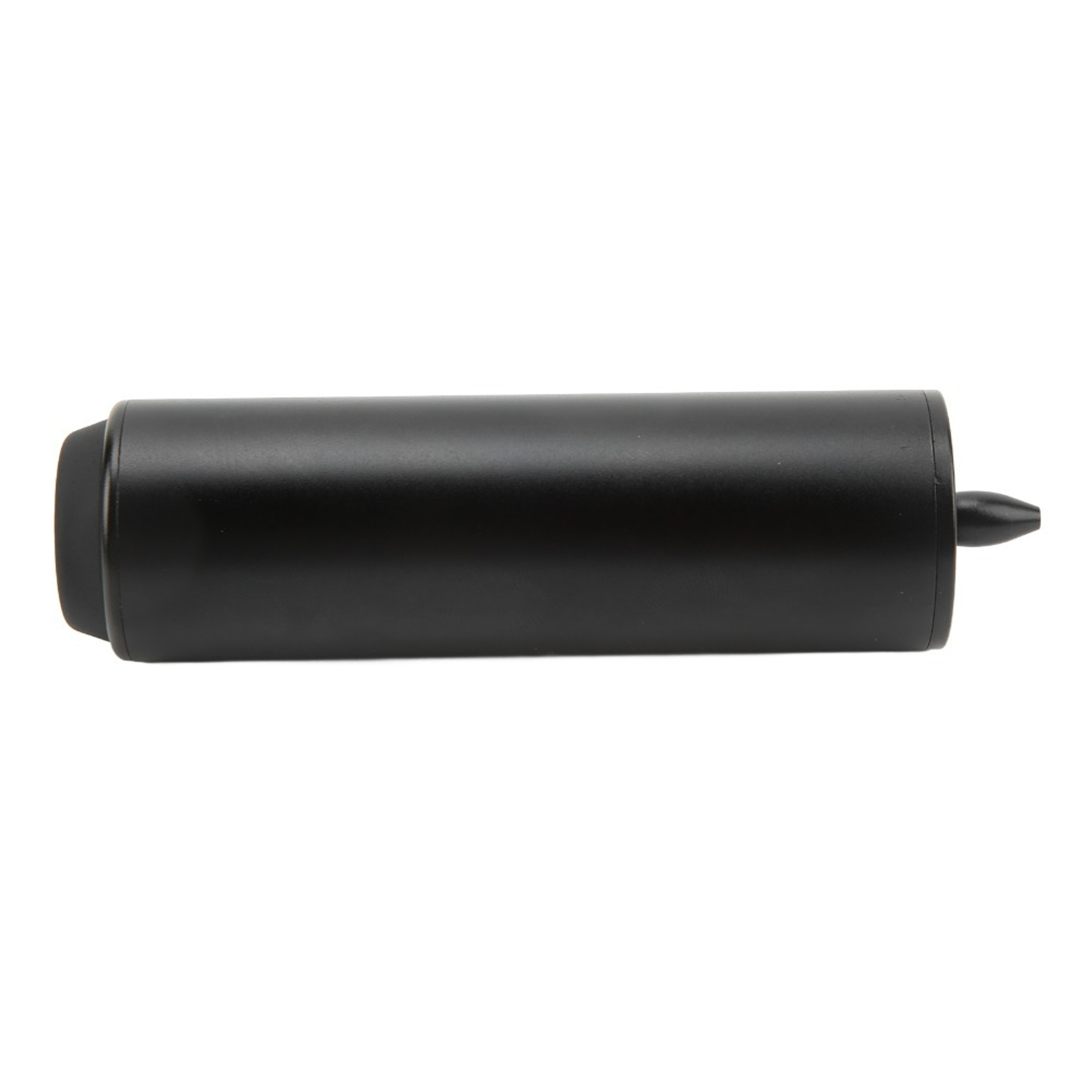 Lightweight Billiard Stick Extension, Aluminum Alloy Pool Cue Extender, Billiard Cue Extension – view 9
