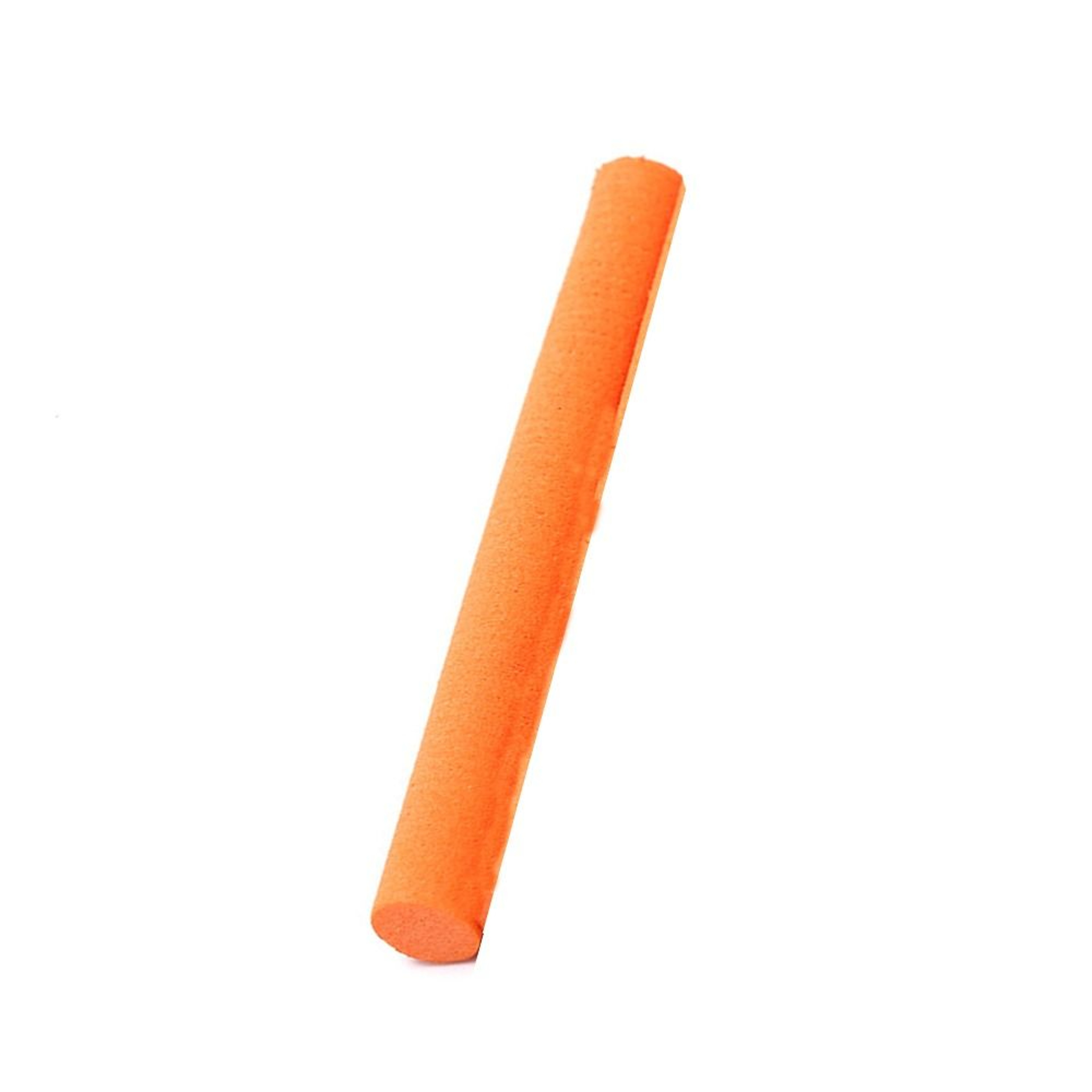 Flexible Foam Stick Rod for Kids, Swimming Pool Noodle Float Aid Buoyancy, Floating Foam Stick – view 1