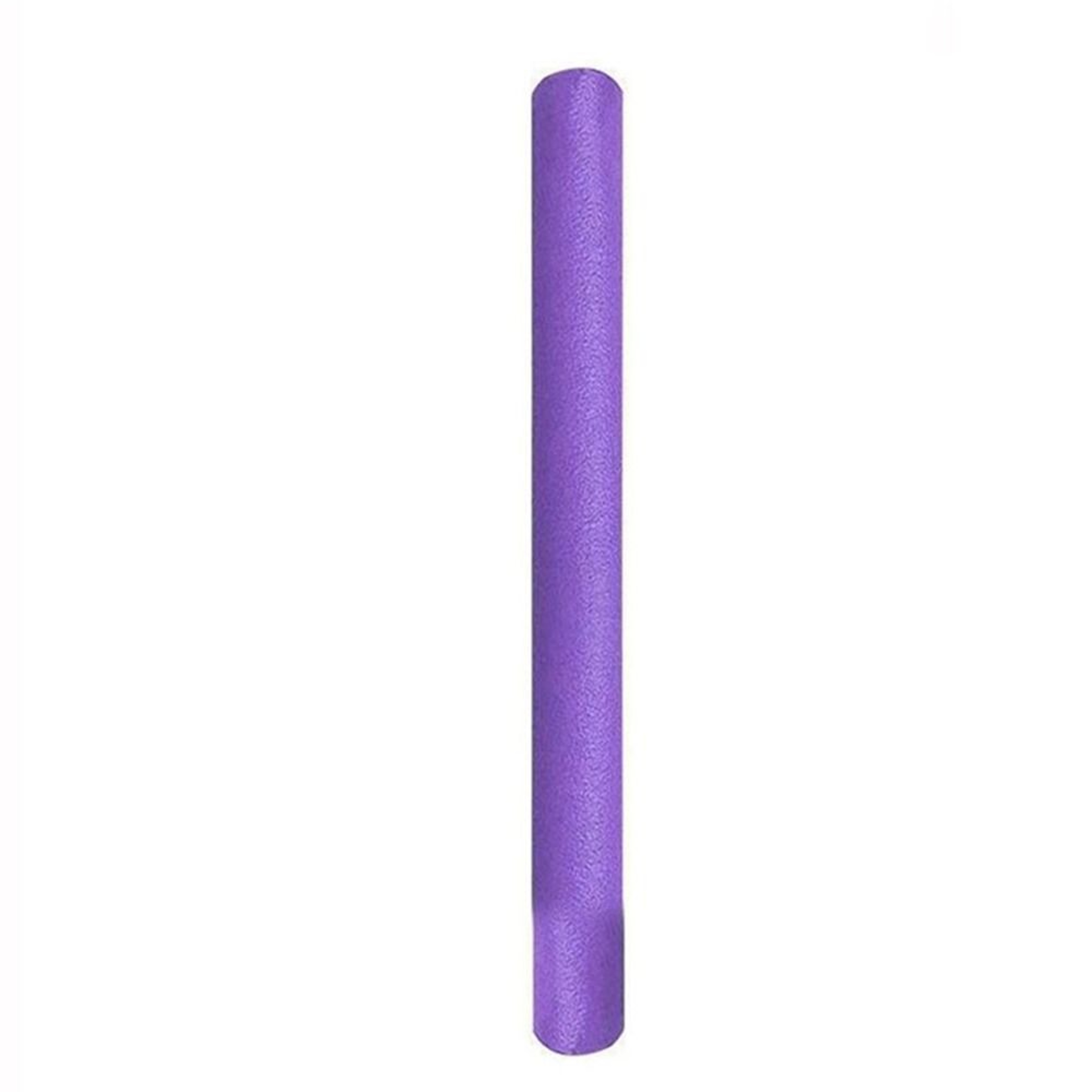Flexible Foam Stick Rod for Kids, Swimming Pool Noodle Float Aid Buoyancy, Floating Foam Stick – view 10