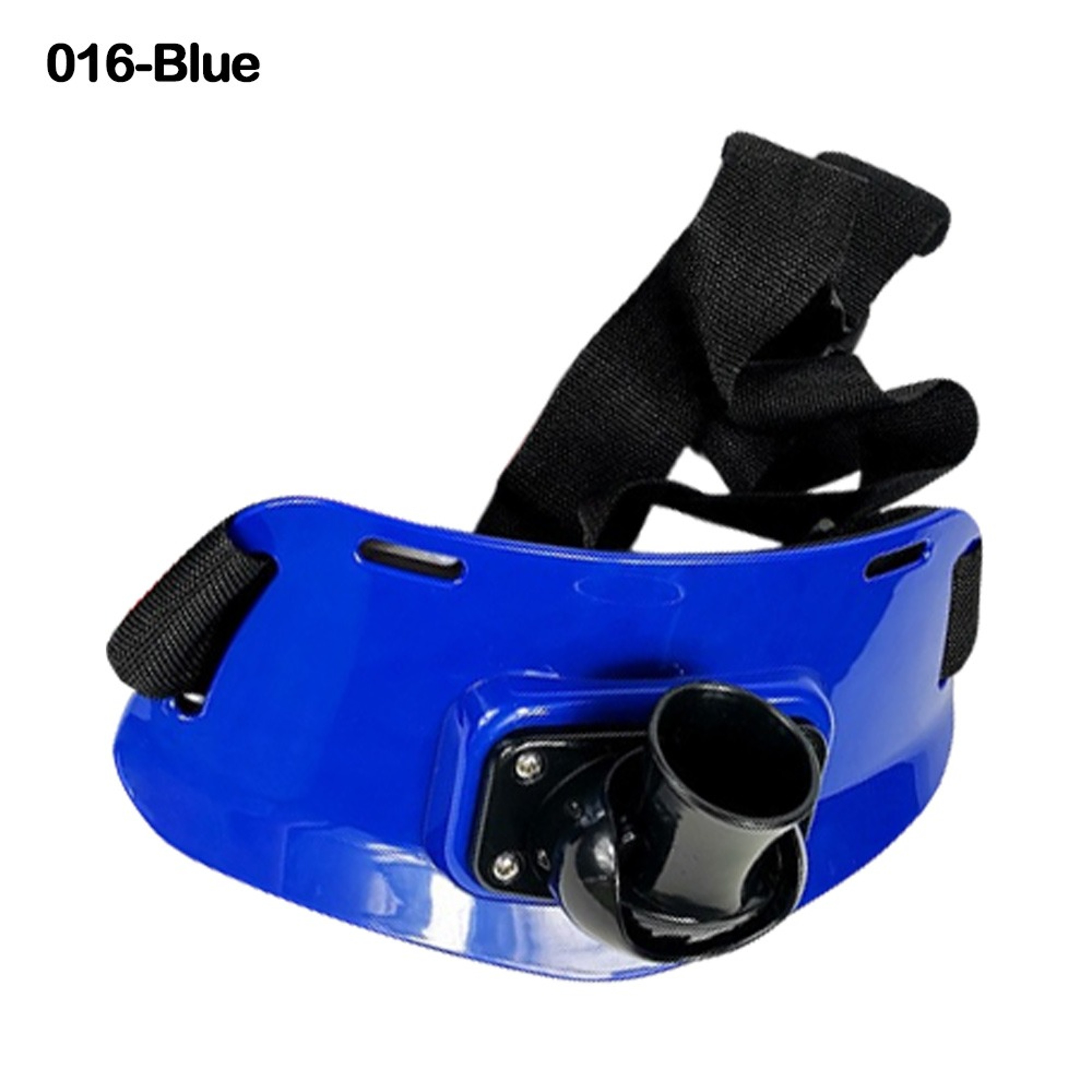 Fishing Tackle Adjustable Belt, Waist Fishing Rod Holder Strap, Belt Holder – view 8